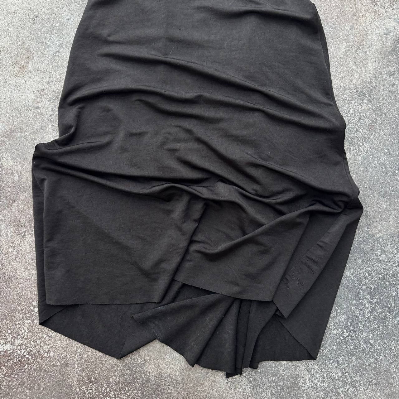 Japanese Brand × Vintage Japanese Style Avant Garde Dress Size S / US 4 / IT 40 - 10 Thumbnail
