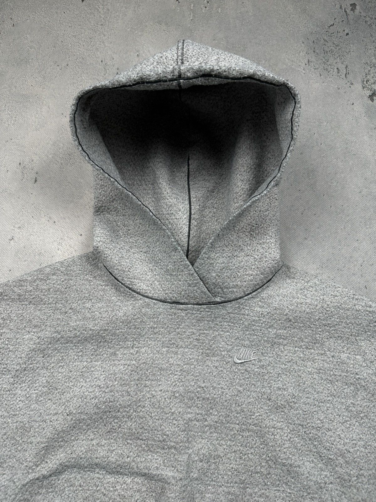 Nike Nike Forward Hoodie Tech Pack Sportswear Therma-Fit ADV y2k Size XS / US 0-2 / IT 36-38 - 7 Thumbnail