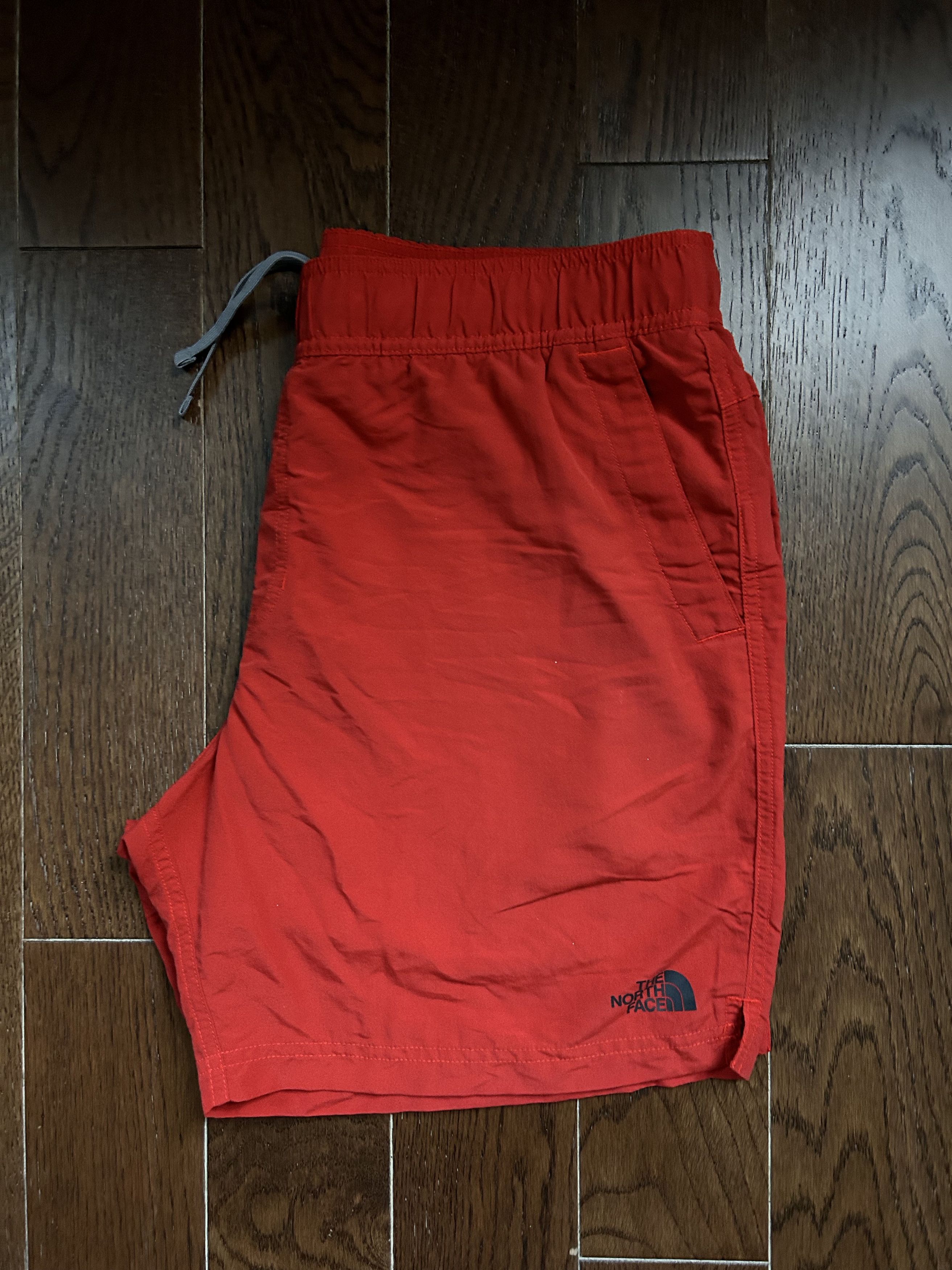 The North Face North Face Swimwear Size US 34 / EU 50 - 5 Thumbnail