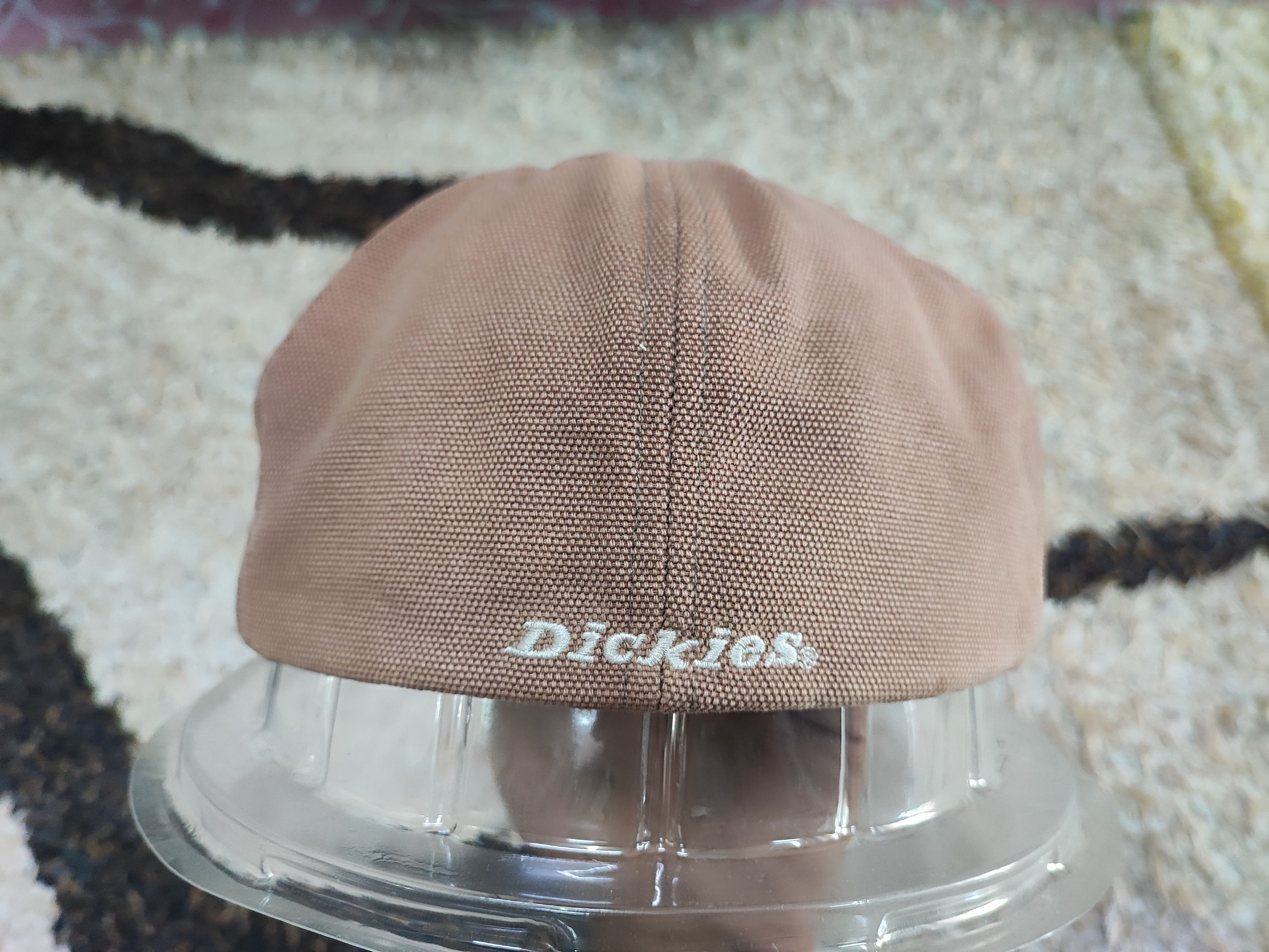 Dickies × Vintage Vintage Berreta Workwear by Dickies Size ONE SIZE - 10 Thumbnail