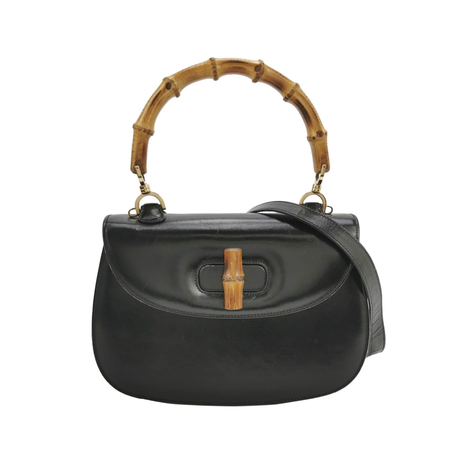Gucci Gucci Women os Shoulder Bags Size ONE SIZE - 1 Thumbnail