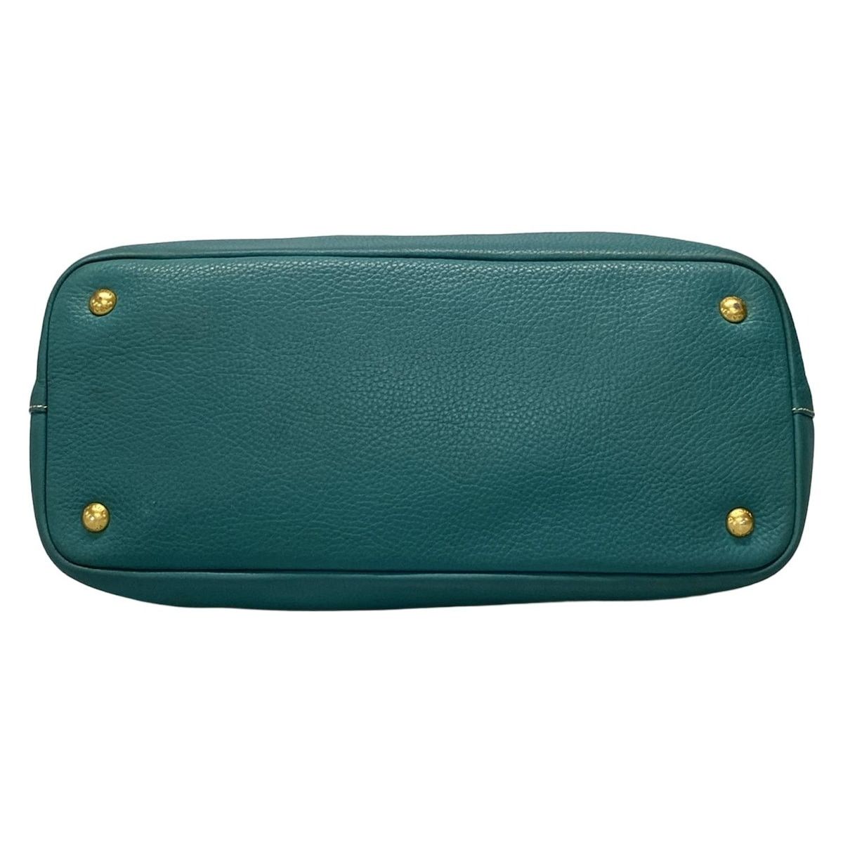 Prada PRADA Logo Tote Bag Size ONE SIZE - 5 Thumbnail