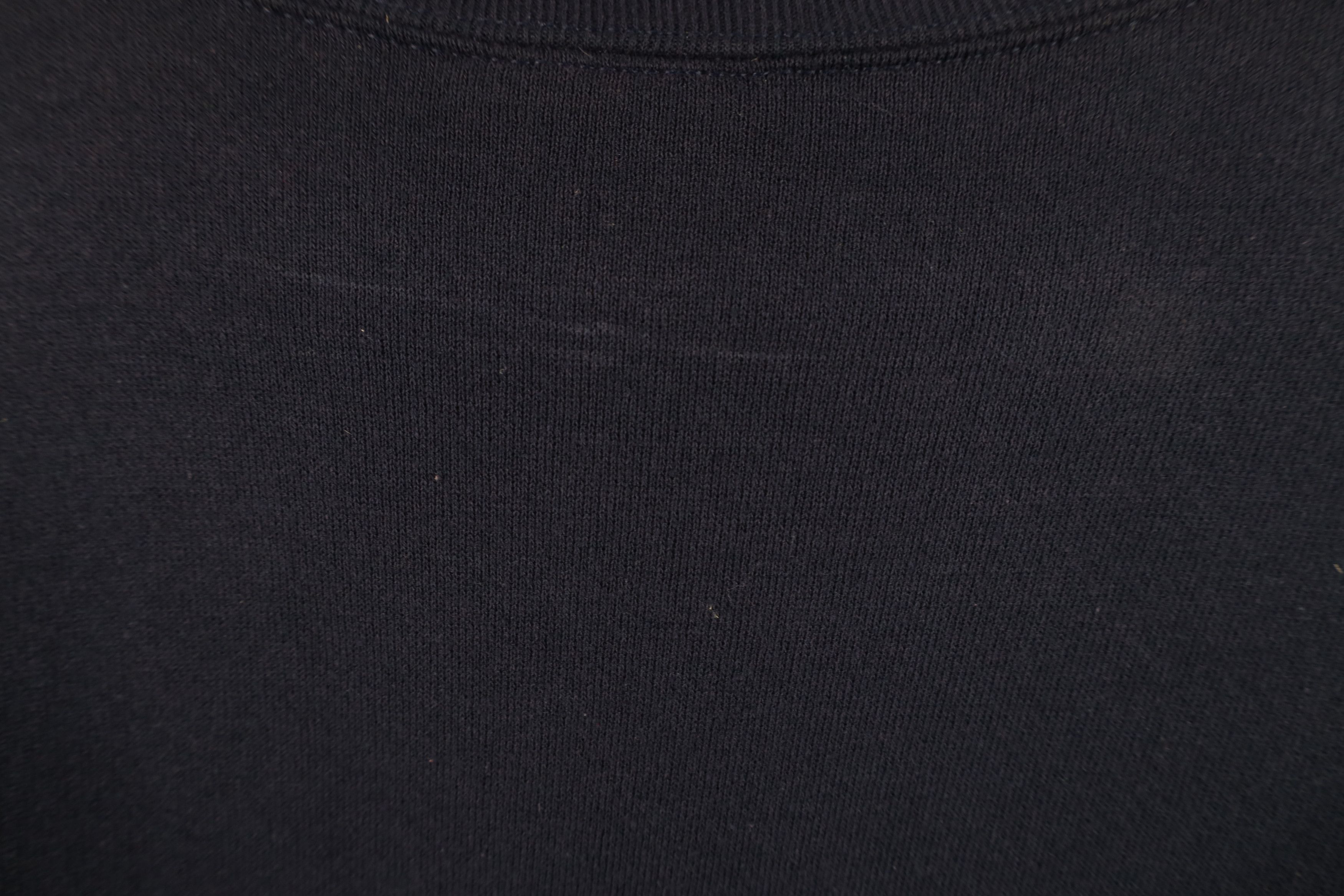 Vintage Vintage 90s Pro Football Hall of Fame Crewneck Sweatshirt Size US XXL / EU 58 / 5 - 8 Thumbnail