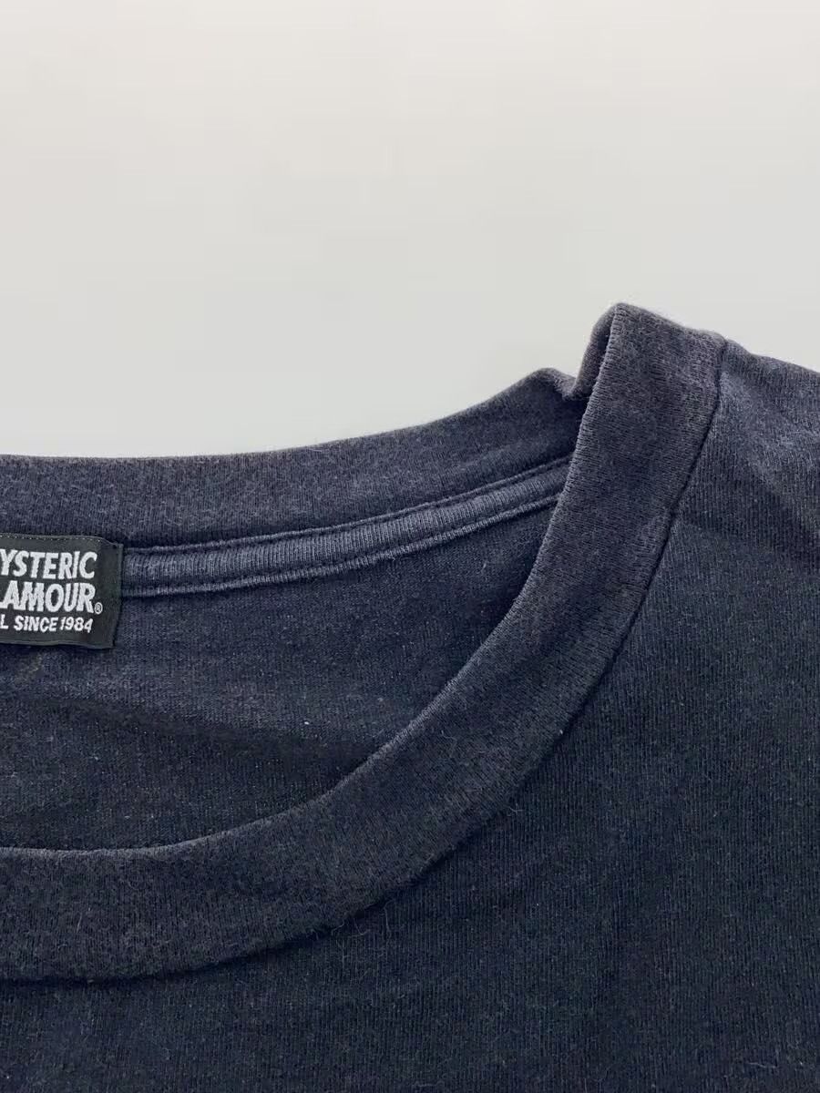 Hysteric Glamour Hysteric Bear Tee Size US XL / EU 56 / 4 - 3 Thumbnail