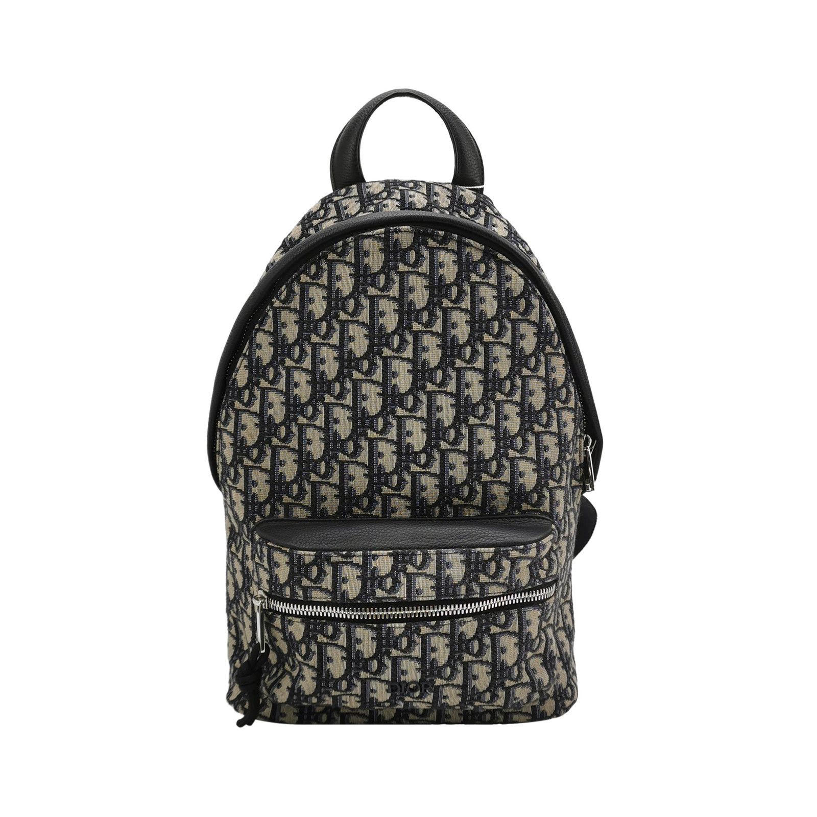 Dior Dior Women os Backpacks Size ONE SIZE - 1 Thumbnail