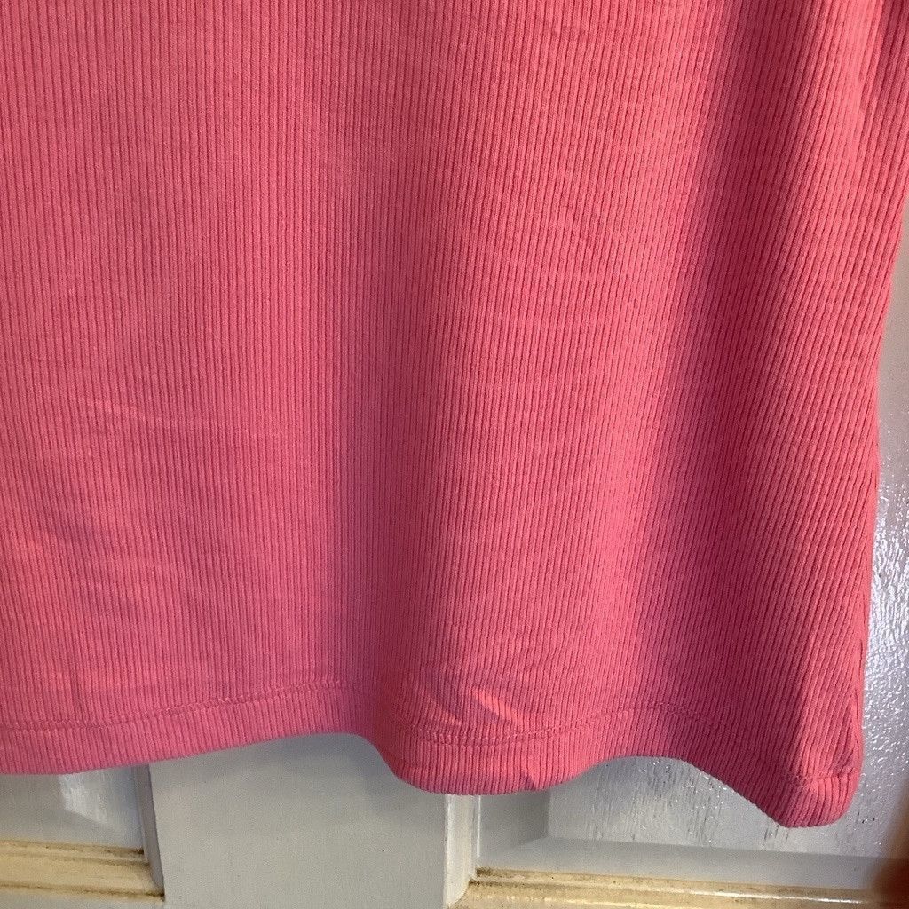 Bdg BDG Women's Pink Shirt, Size S-P Size S / US 4 / IT 40 - 6 Thumbnail