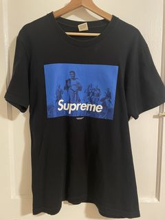 Supreme × Undercover | Grailed