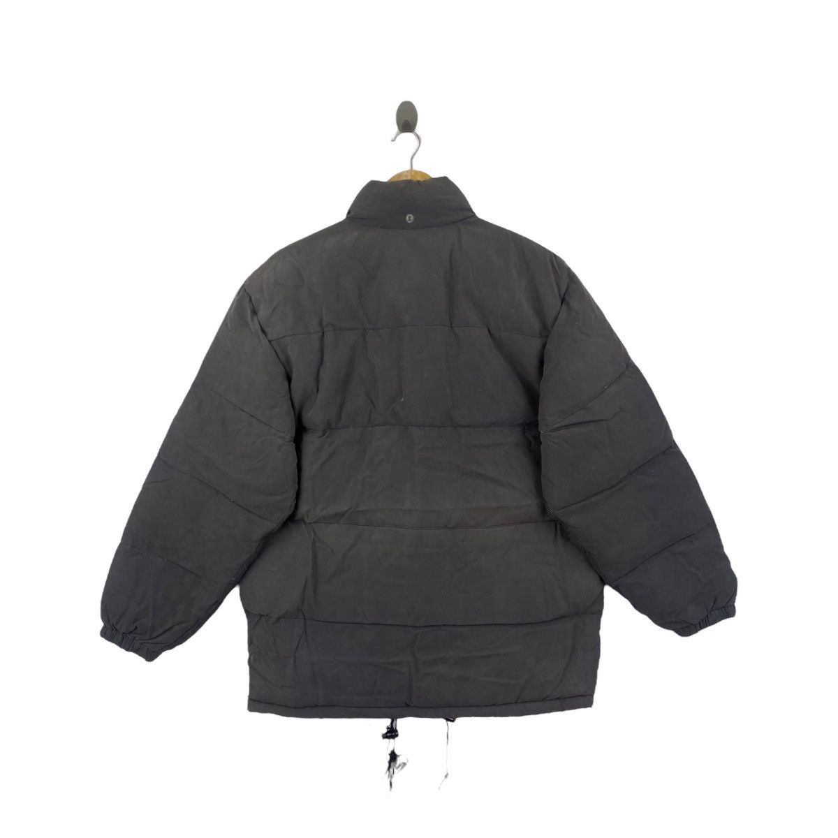 Vintage Vintage 90s UNITED GEAR Usa Puffer Jacket Outdoor Style Mens Size US M / EU 48-50 / 2 - 3 Thumbnail