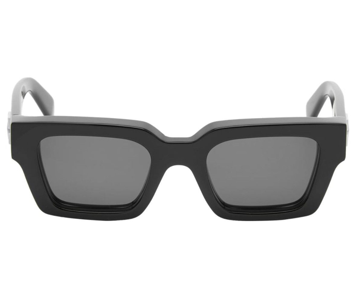 Off-White Off White Sunglasses Size ONE SIZE - 2 Thumbnail