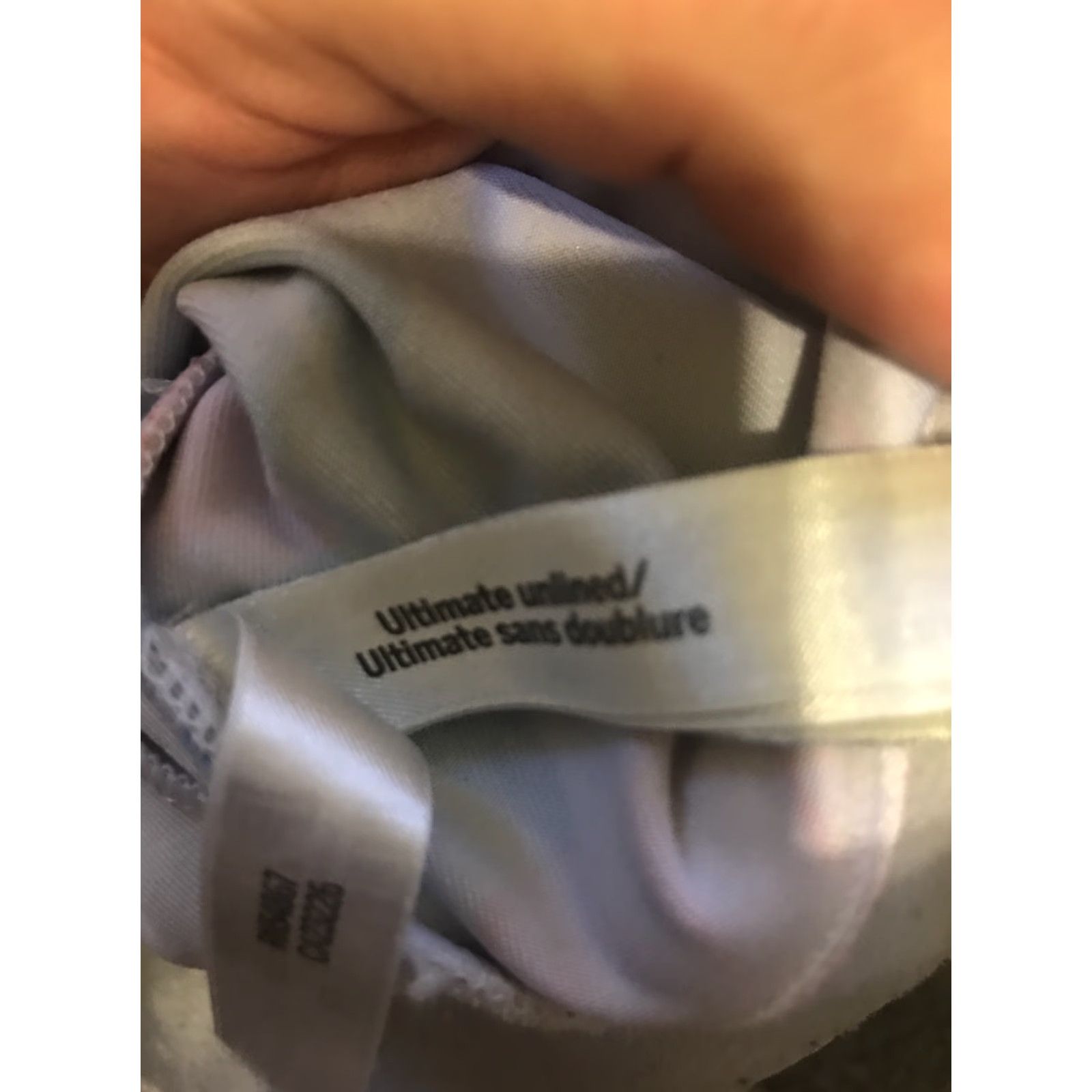 Victoria's Secret Victoria's Secret PINK Ultimate Un- Lined Floral Sports Bra S Womens Floral Sports Bra Victoria Sport Ultimate Un- Lined Floral subliminal? Size ONE SIZE - 3 Thumbnail