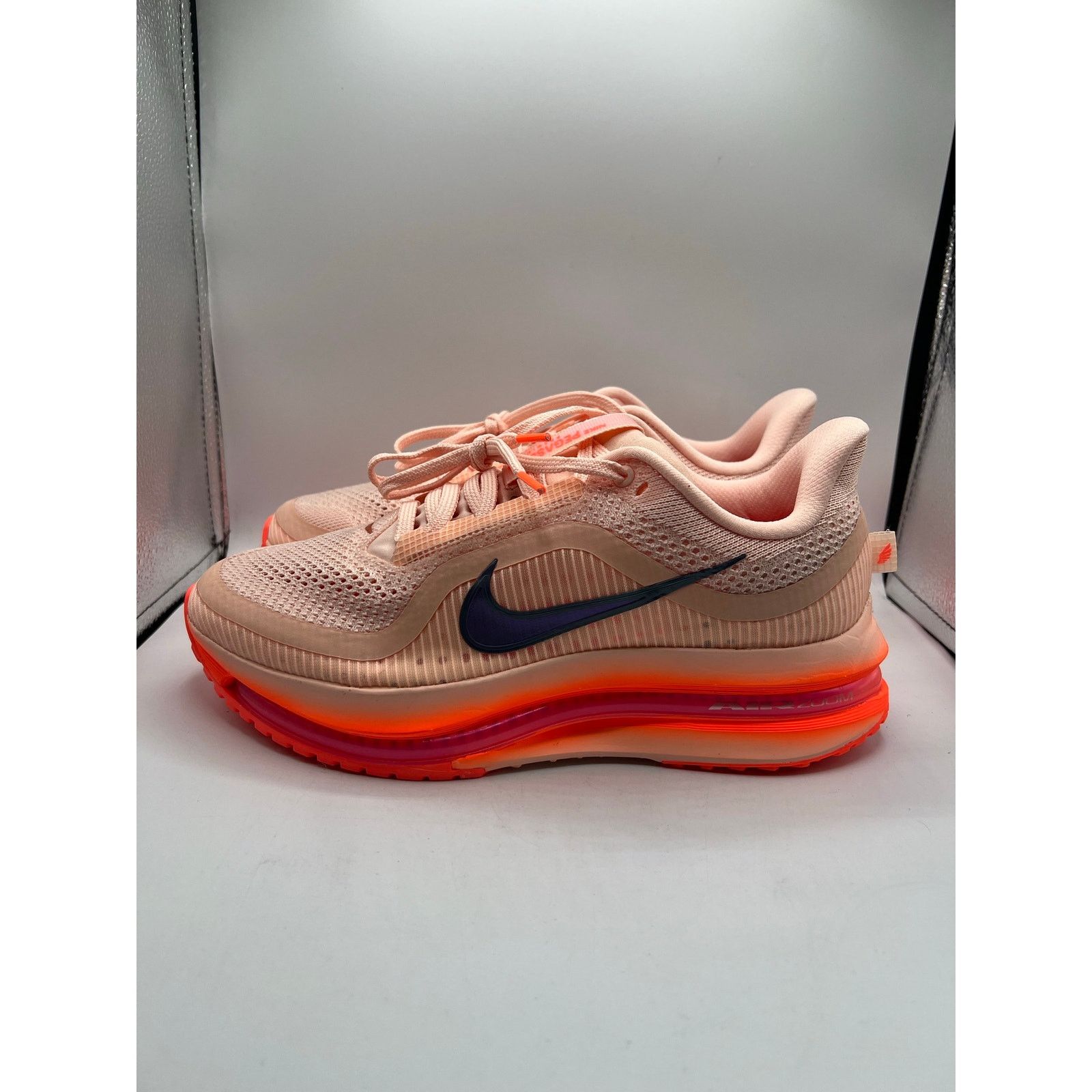 Nike Nike Pegasus Premuim ‘Washed Coral’ size 7 men’s Size US 7 / EU 40 - 1 Thumbnail