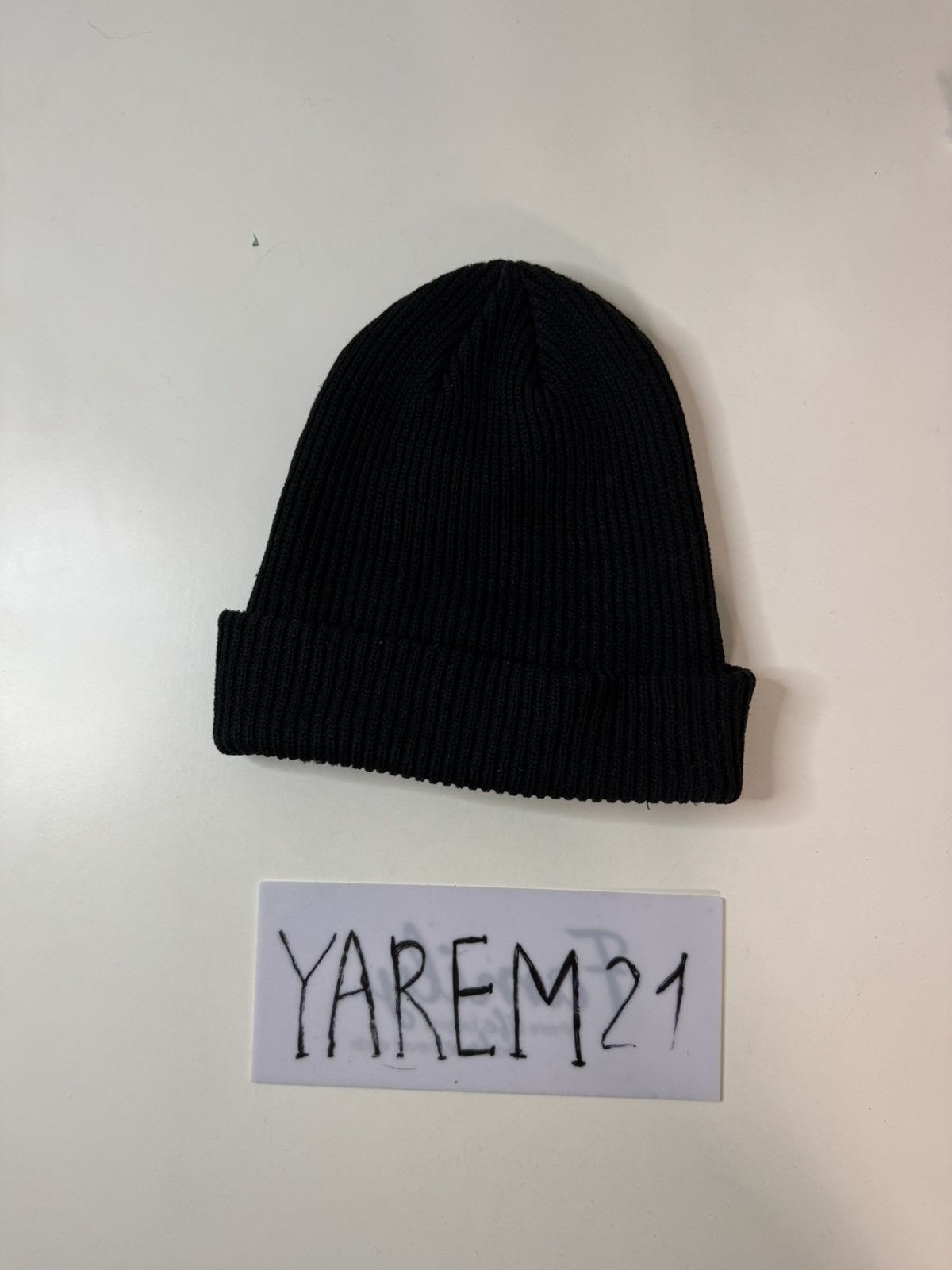 Nike Nike SB hat cap Size ONE SIZE - 2 Thumbnail