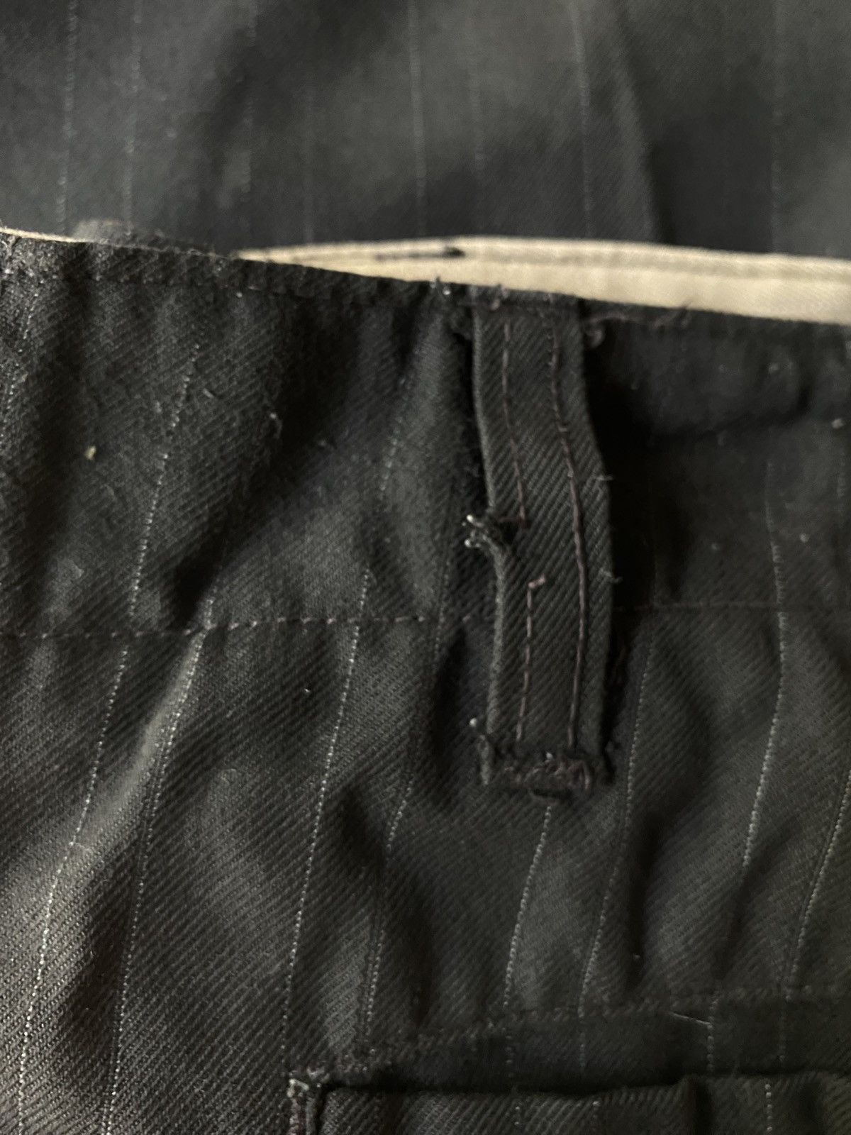 Oakley Oakley pants Size US 40 / EU 56 - 5 Thumbnail