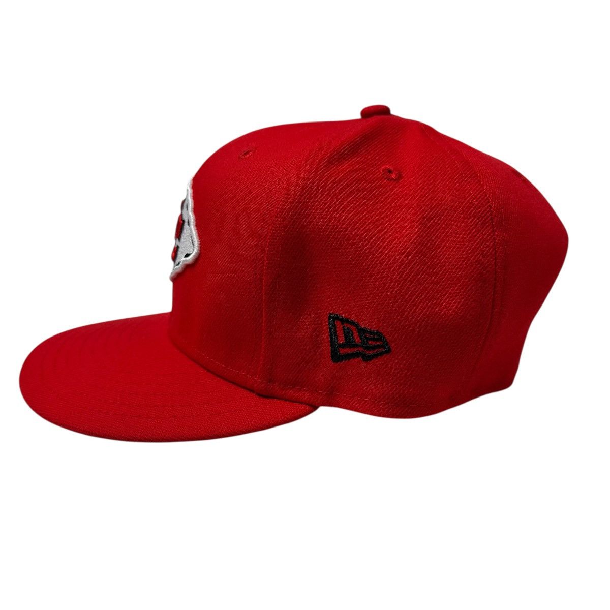 New Era New Era 59FIFTY Kansas City Chiefs Super Bowl LVIII SnapBack Size ONE SIZE - 2 Thumbnail