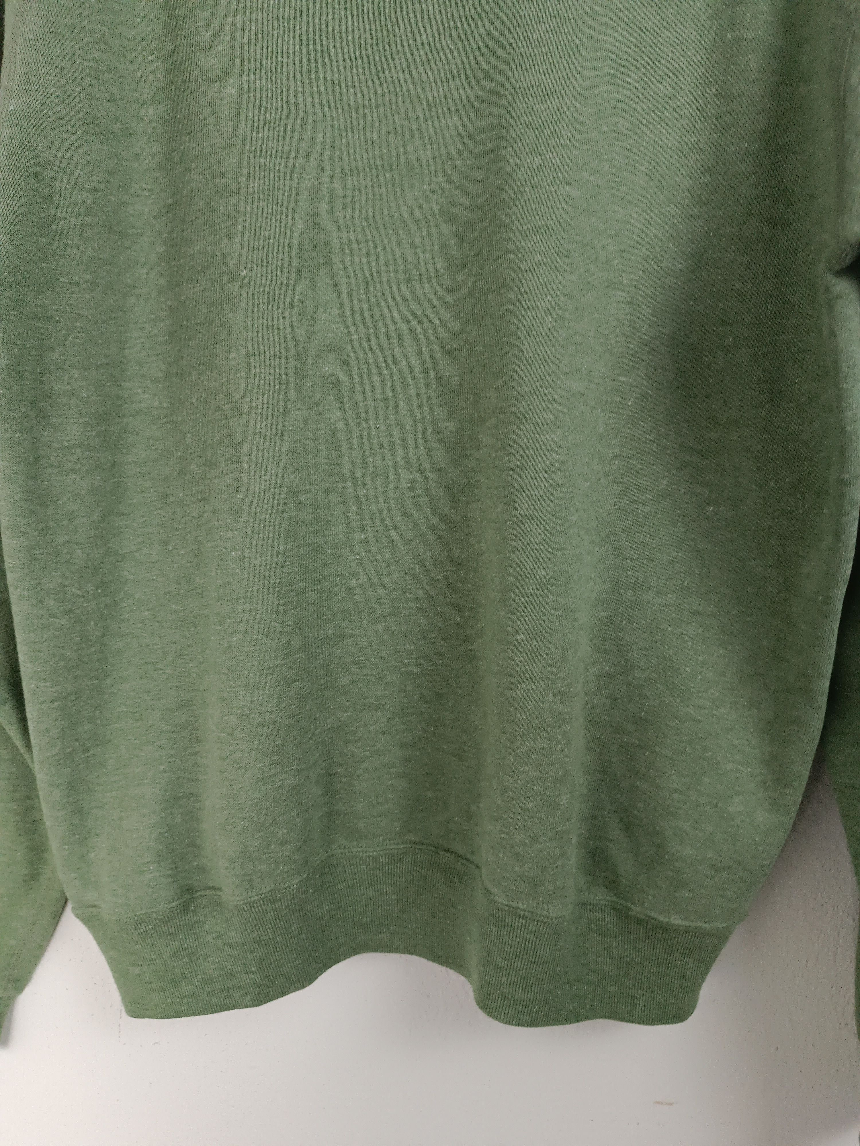 O'Neill VINTAGE 90'S FADED O'NEILL SWEATSHIRT VERY RARE quiksilver Size US M / EU 48-50 / 2 - 18 Thumbnail