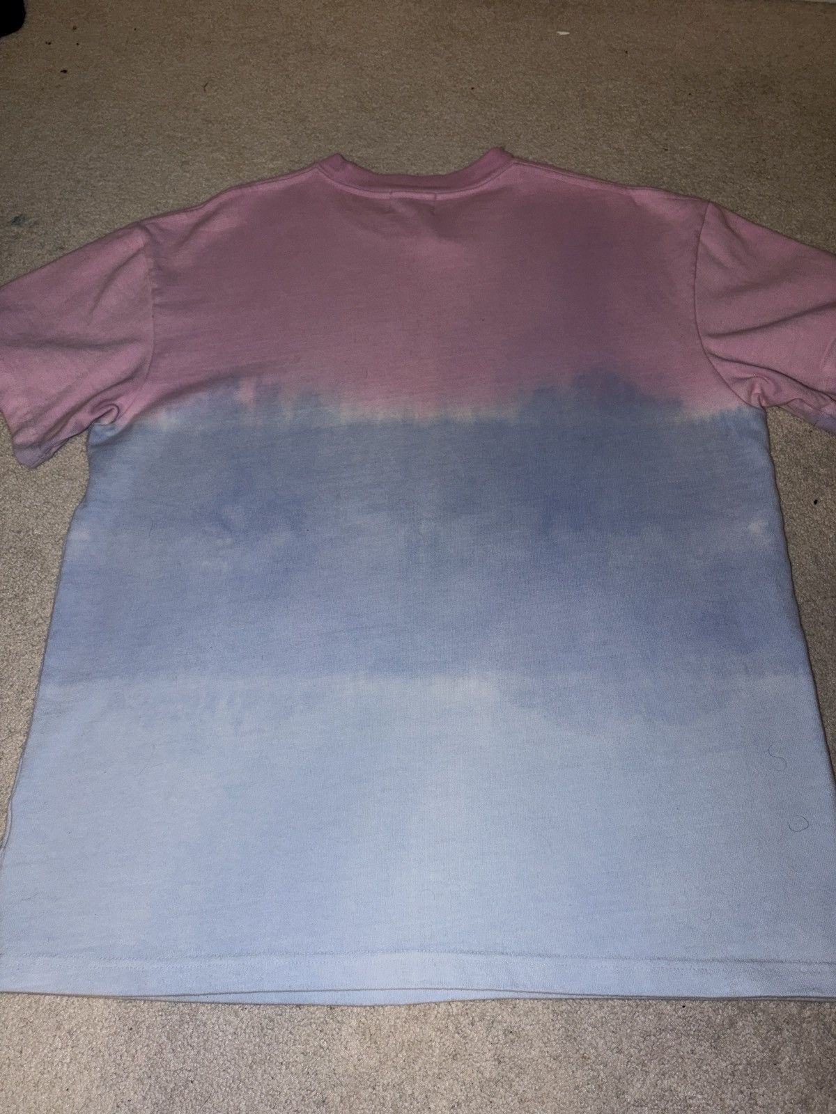 Warren Lotas Warren Lotas Snowblood Tee Size US L / EU 52-54 / 3 - 2 Thumbnail