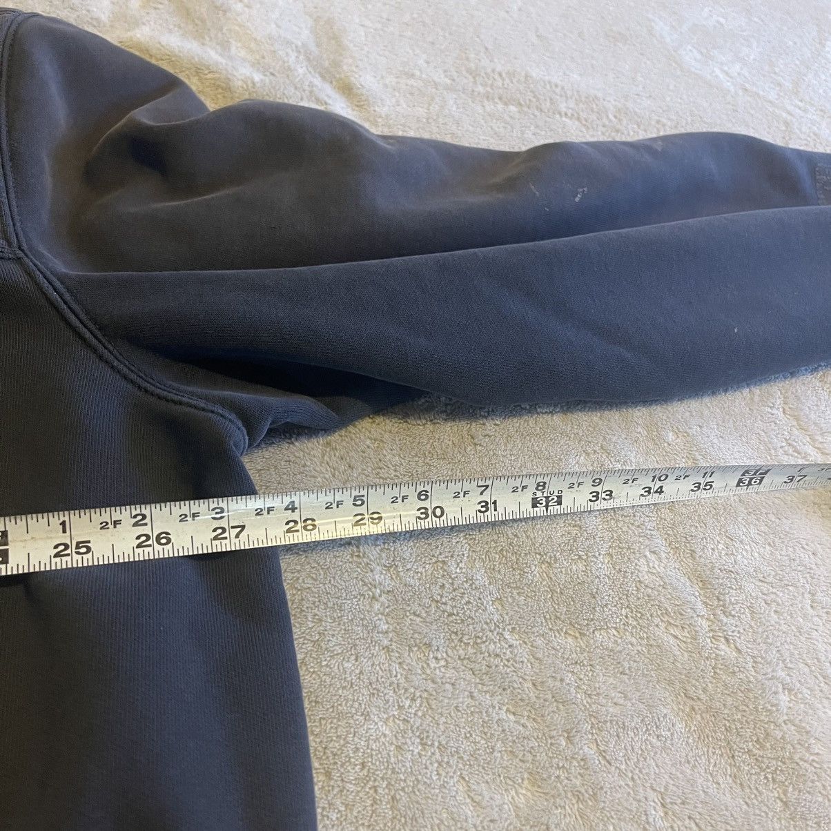 Carhartt Vintage Carhartt Jacket Men 2XL Blue Outdoors Workwear Y2K Size US XXL / EU 58 / 5 - 8 Thumbnail