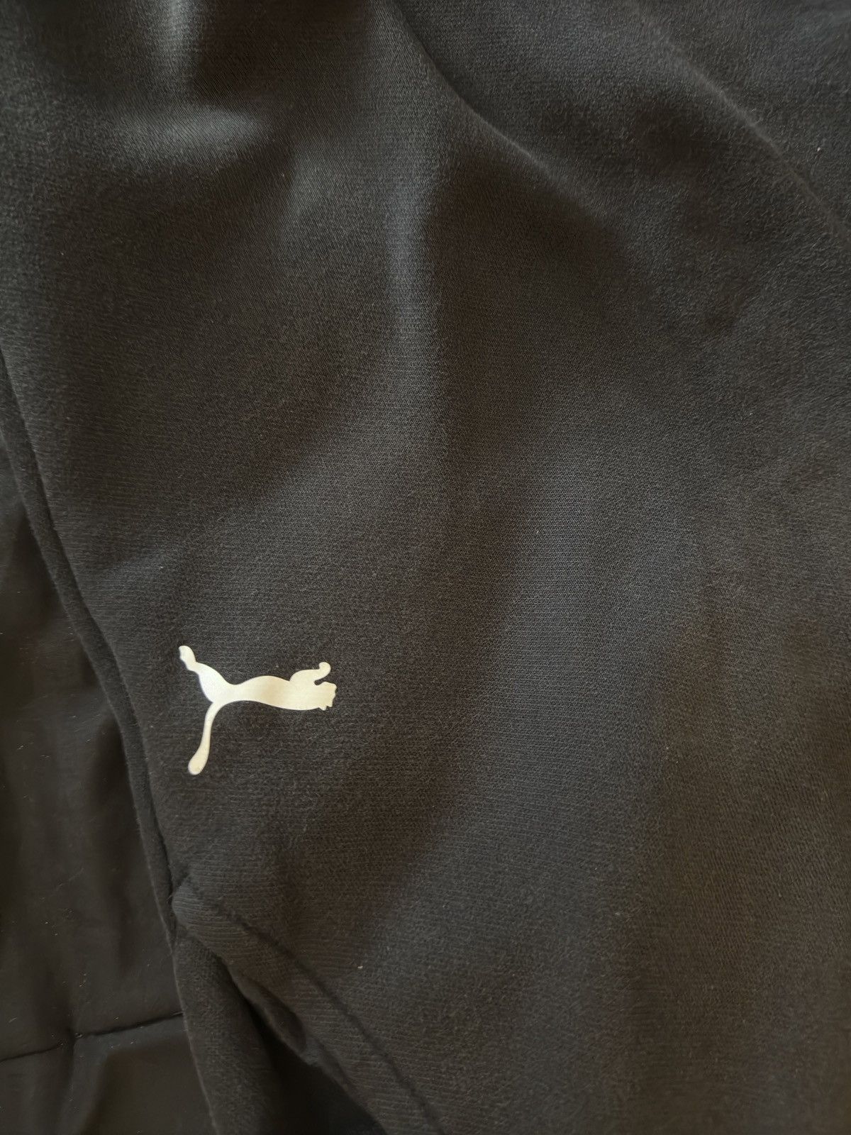 Puma Puma x BMW Joggers Size US 34 / EU 50 - 7 Thumbnail