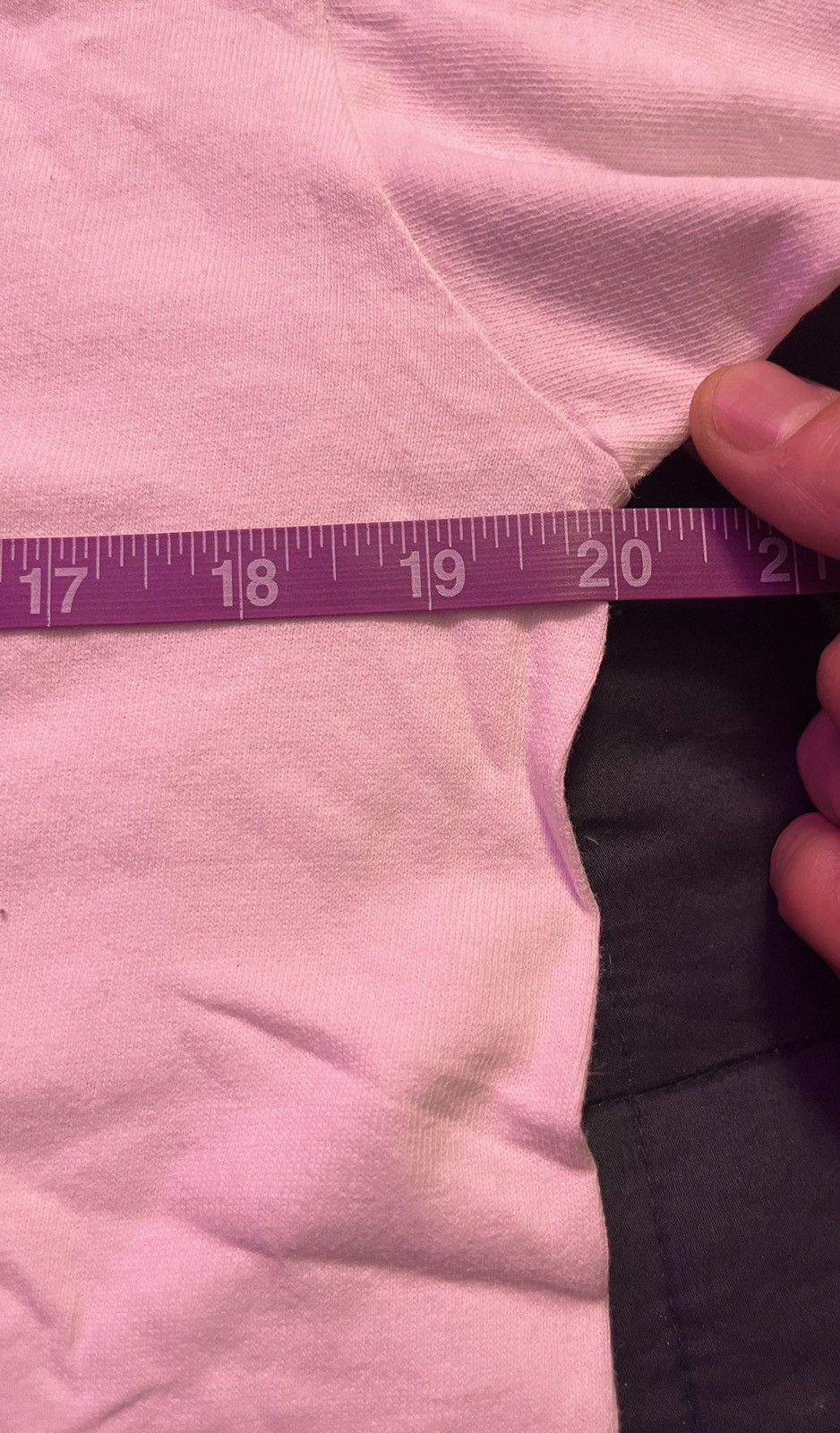 Vintage RARE Vintage 90s Single Stitch Bill Clinton Weed Tee-Shirt Size US M / EU 48-50 / 2 - 5 Thumbnail