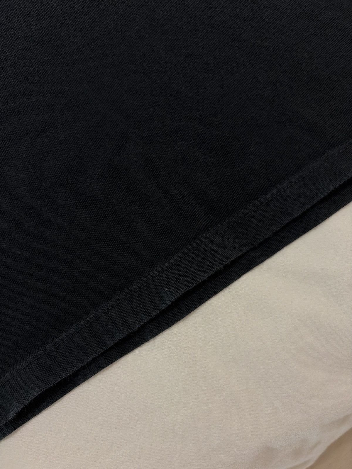 Rhude Rhude Beach Bum Palmera Tee Size US XL / EU 56 / 4 - 8 Thumbnail