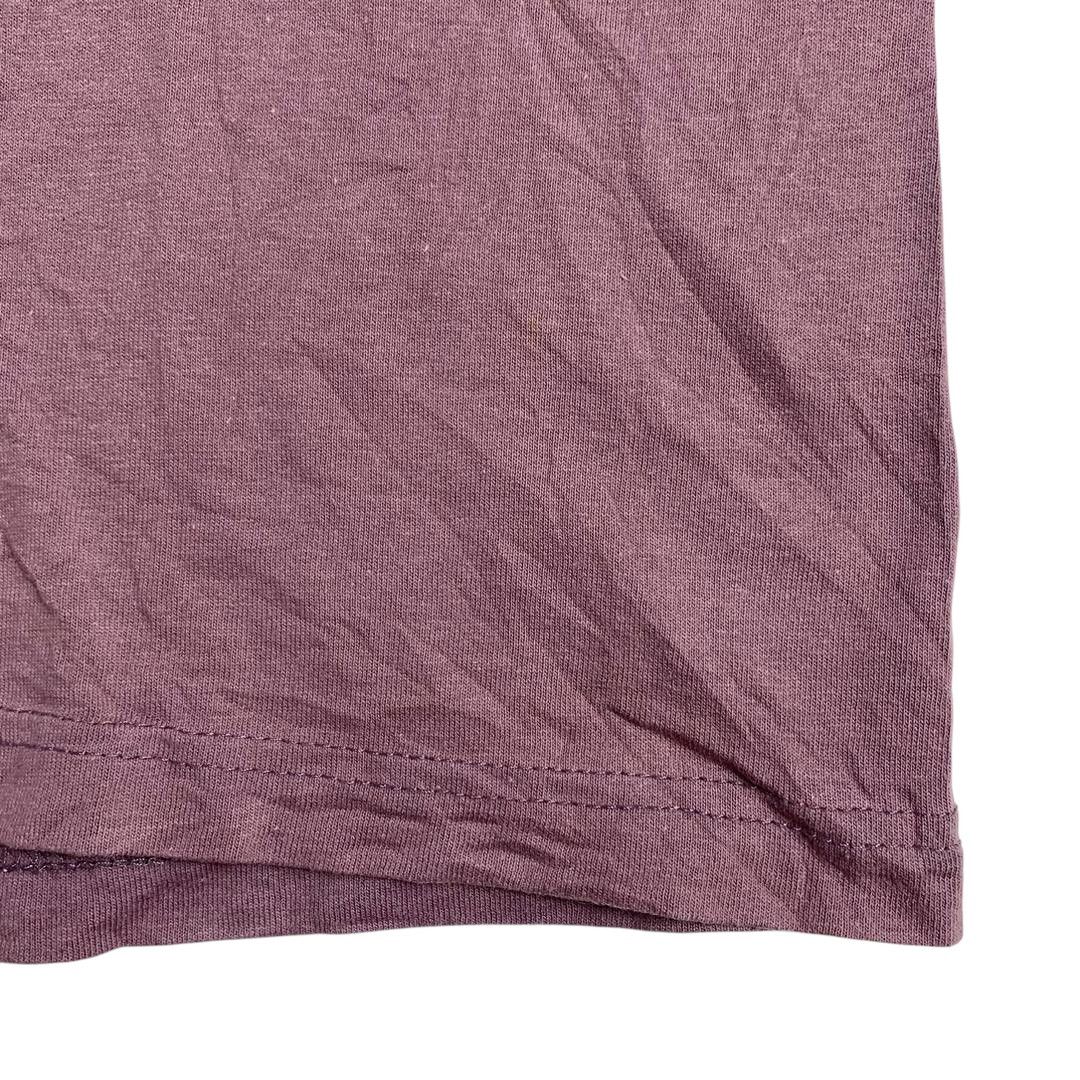 Patagonia Vintage Patagonia Fitz Roy Mountain Horizons Tee Size US M / EU 48-50 / 2 - 8 Thumbnail