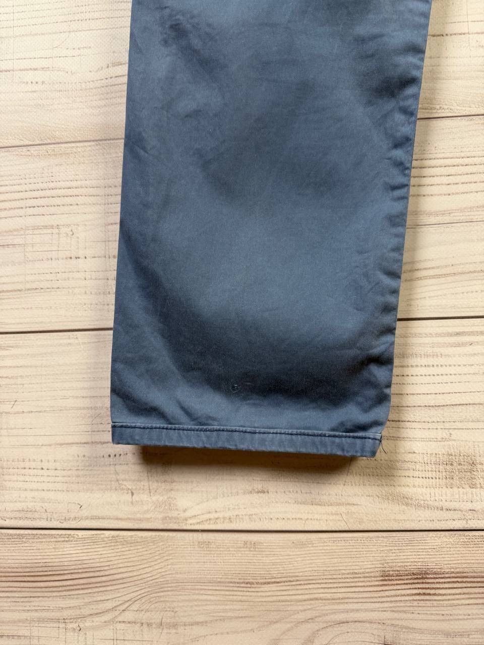 Jacob Cohen Jacob Cohen Pants Size 34 Size US 34 / EU 50 - 12 Thumbnail