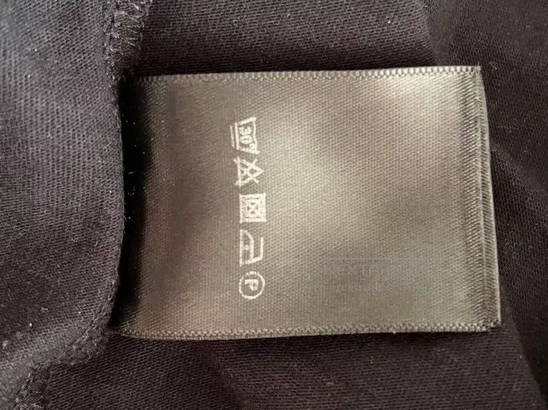 Vetements VETEMENTS Shoulder Pad Racing Suit Sports Jersey Long Slee Size US XS / EU 42 / 0 - 6 Thumbnail
