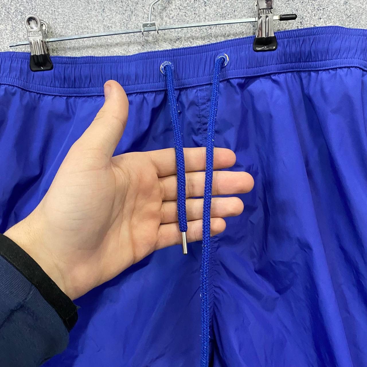 Moncler Moncler shorts short Size US 40 / EU 56 - 5 Thumbnail