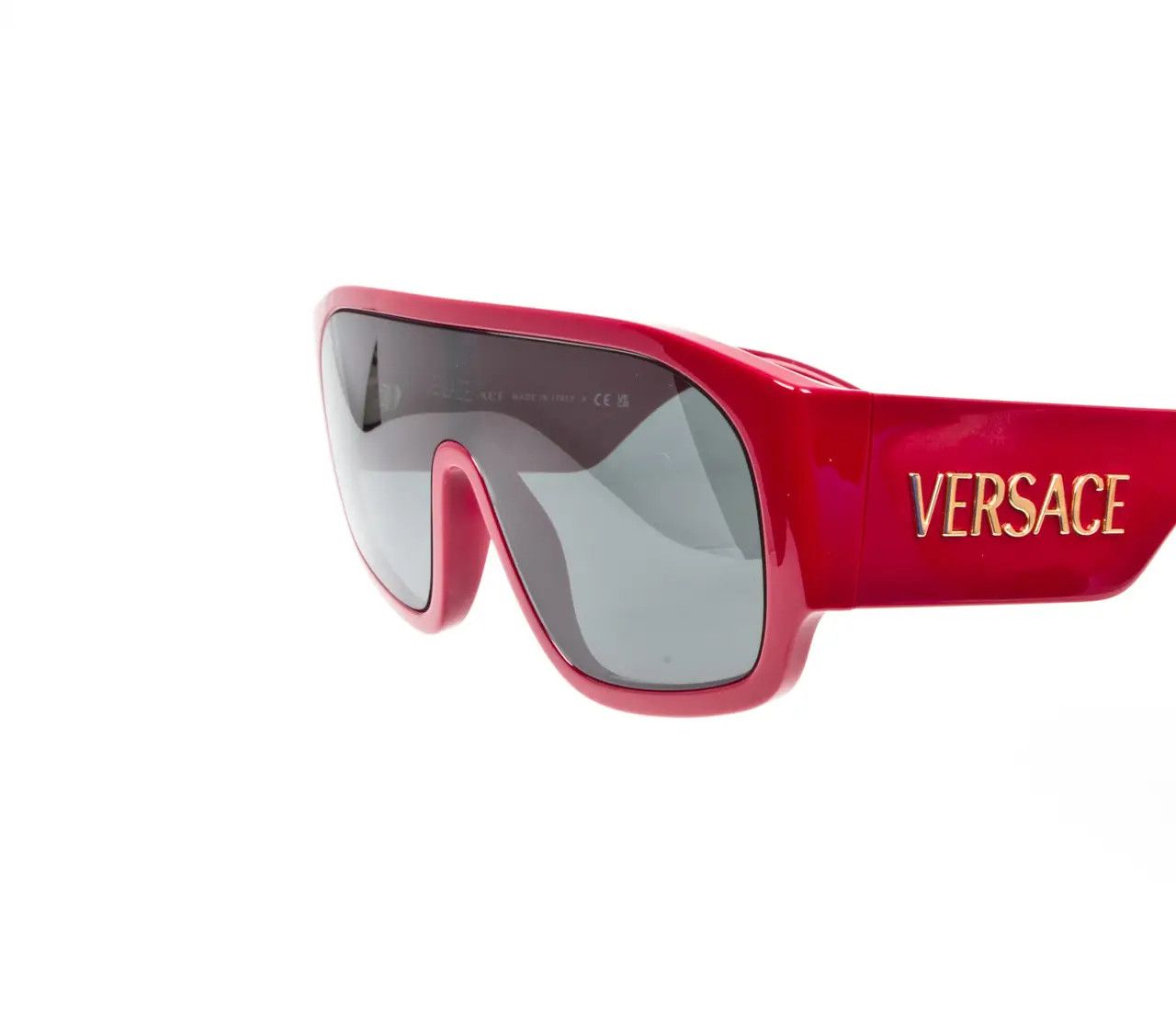 Versace Versace 4439 53881/87 Size ONE SIZE - 4 Thumbnail