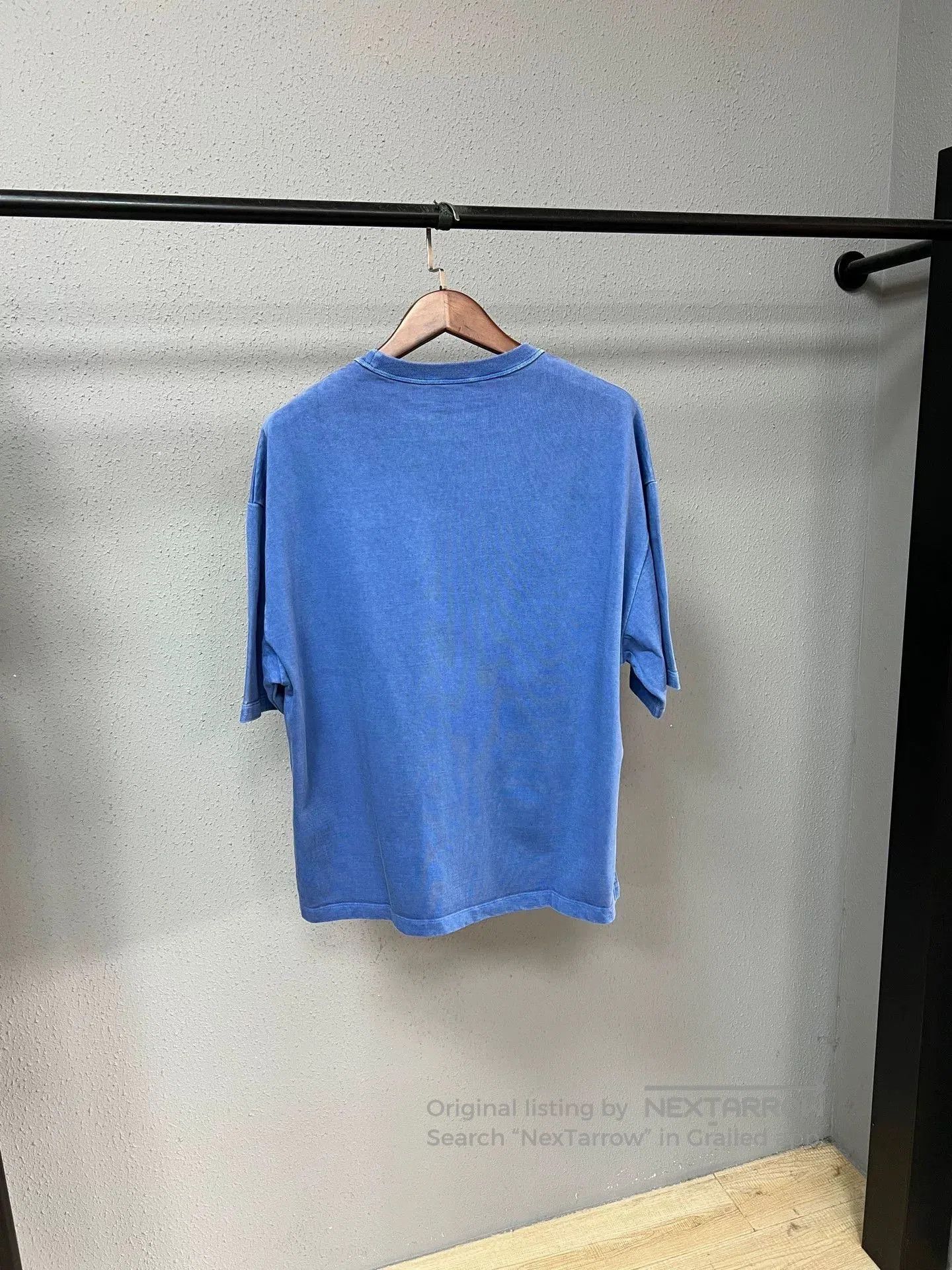 Louis Vuitton LV 3M Reflective Short Sleeve. Size US XS / EU 42 / 0 - 2 Thumbnail