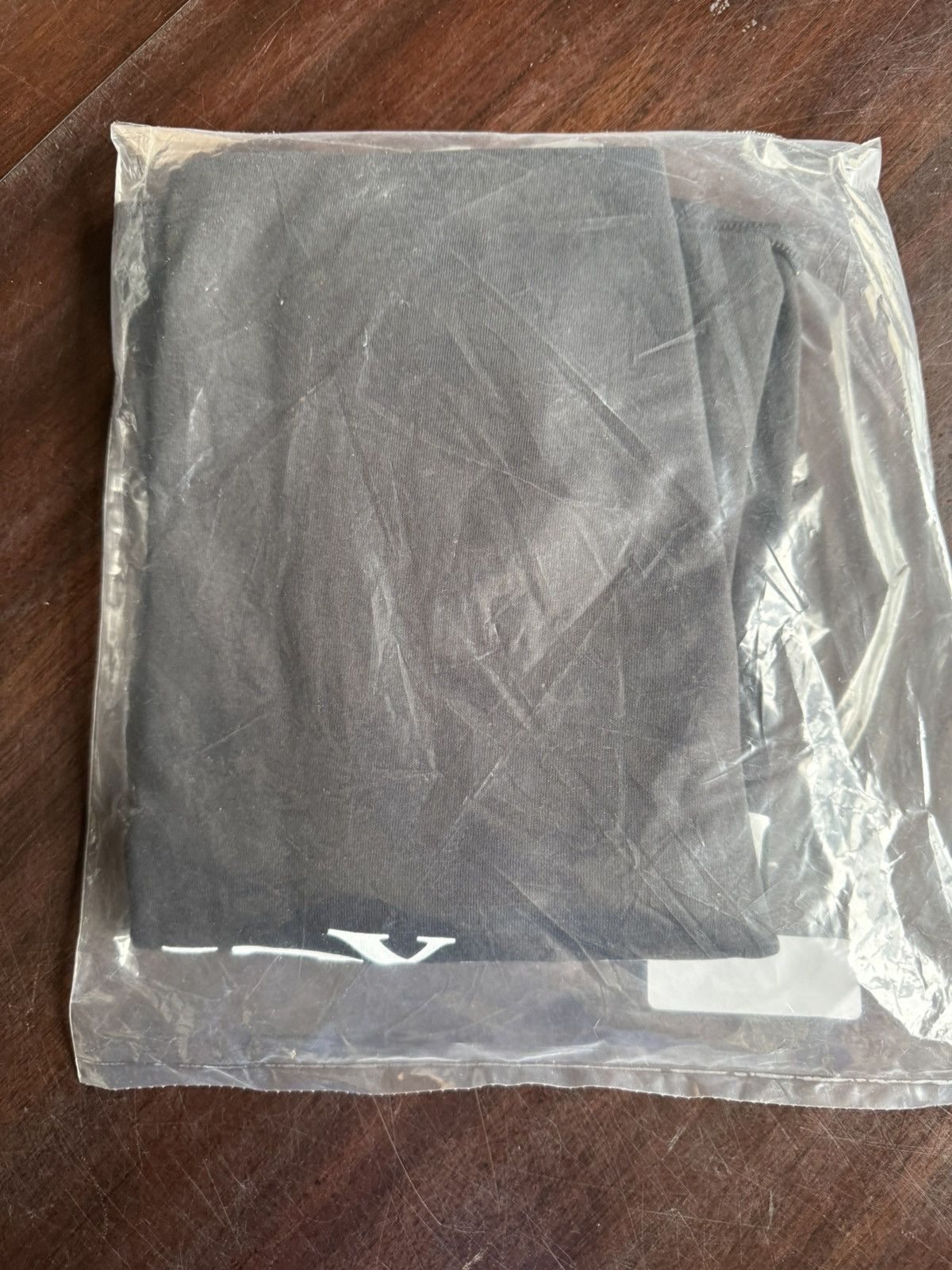 Supreme Supreme RX Tee Black Size US XL / EU 56 / 4 - 5 Thumbnail