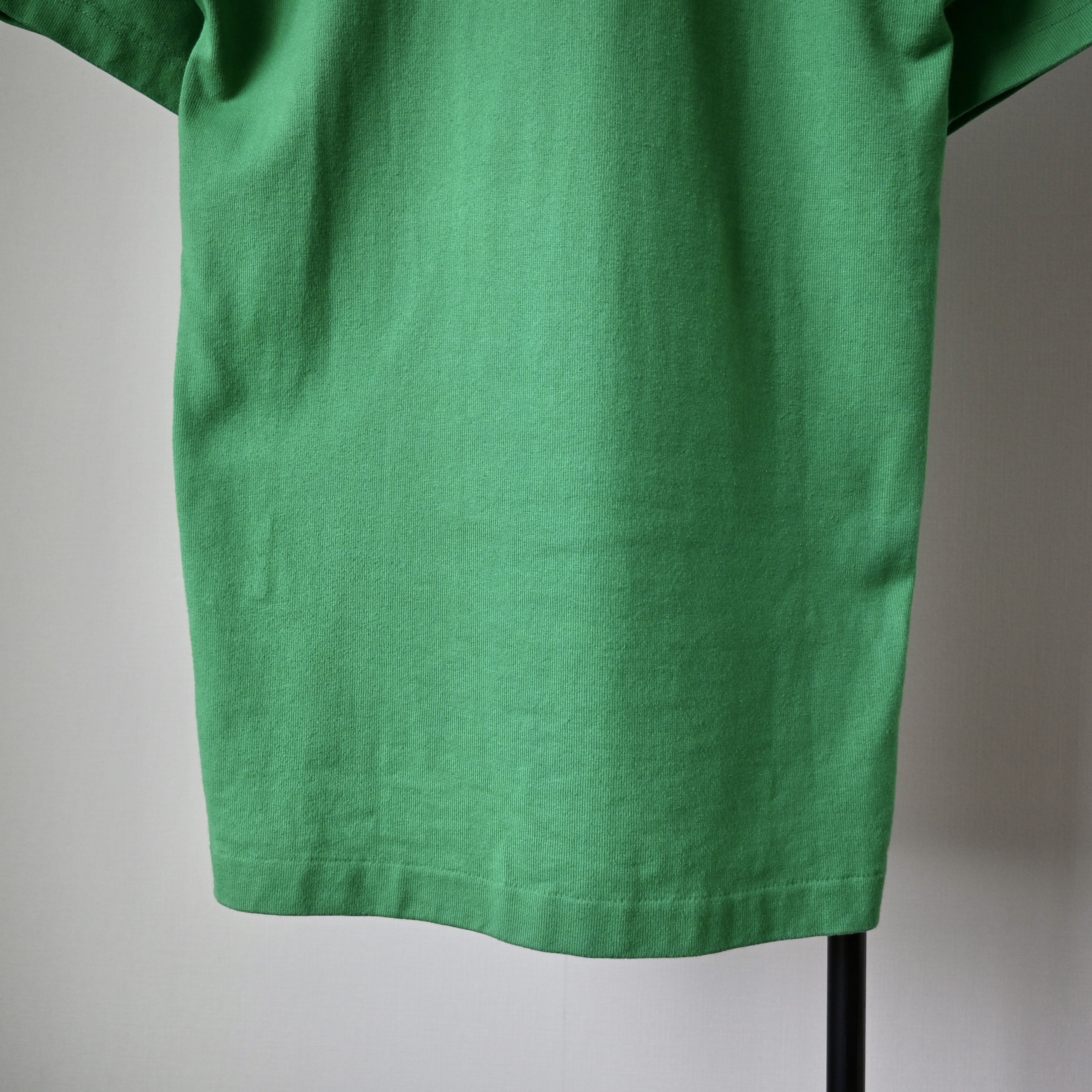 Canterbury of New Zealand Vintage 2000 Canterbury Sydney Olympic rugby shirt Size US M / EU 48-50 / 2 - 4 Thumbnail