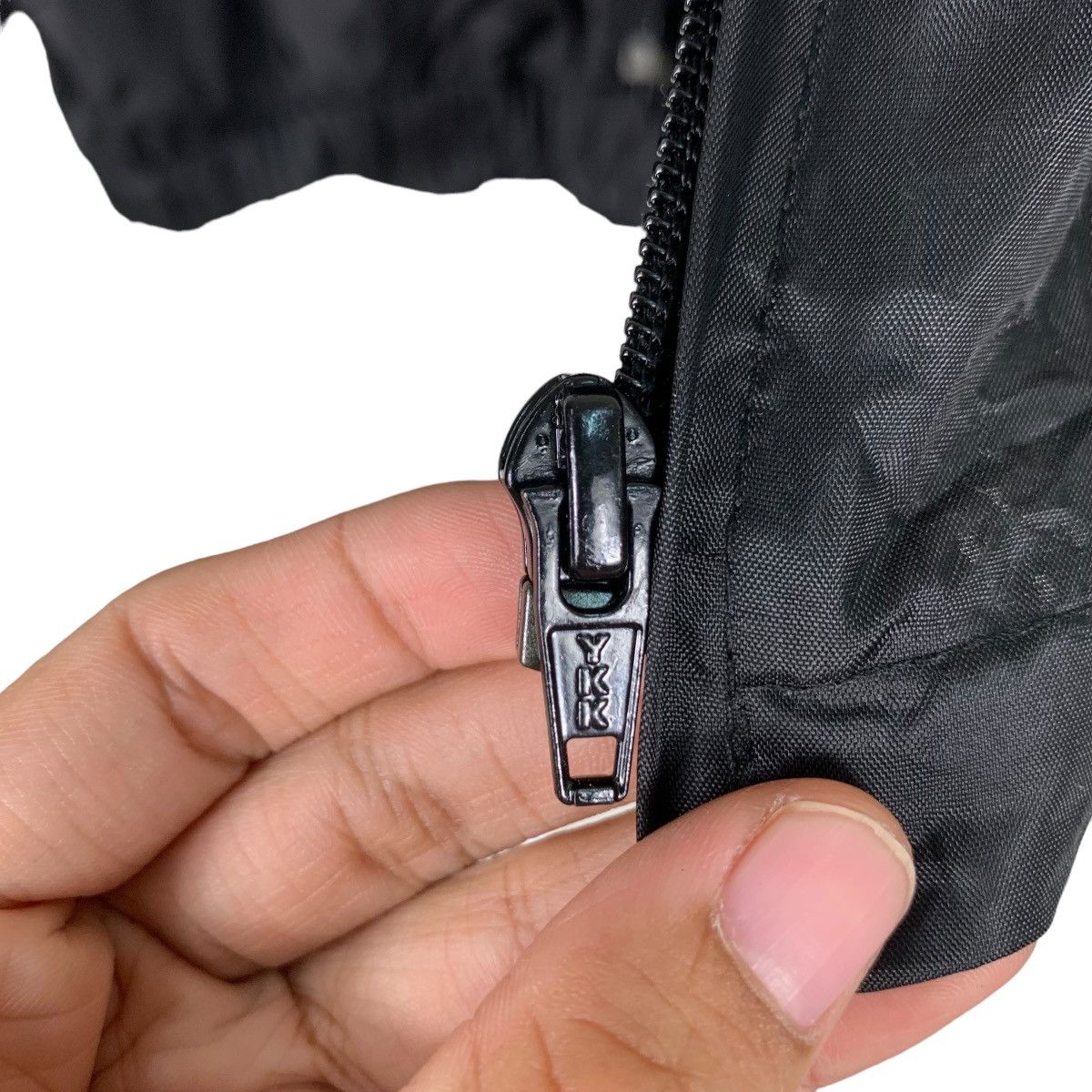 Schott SCHOTT Lining Jacket #1098-C50 Size US S / EU 44-46 / 1 - 14 Thumbnail