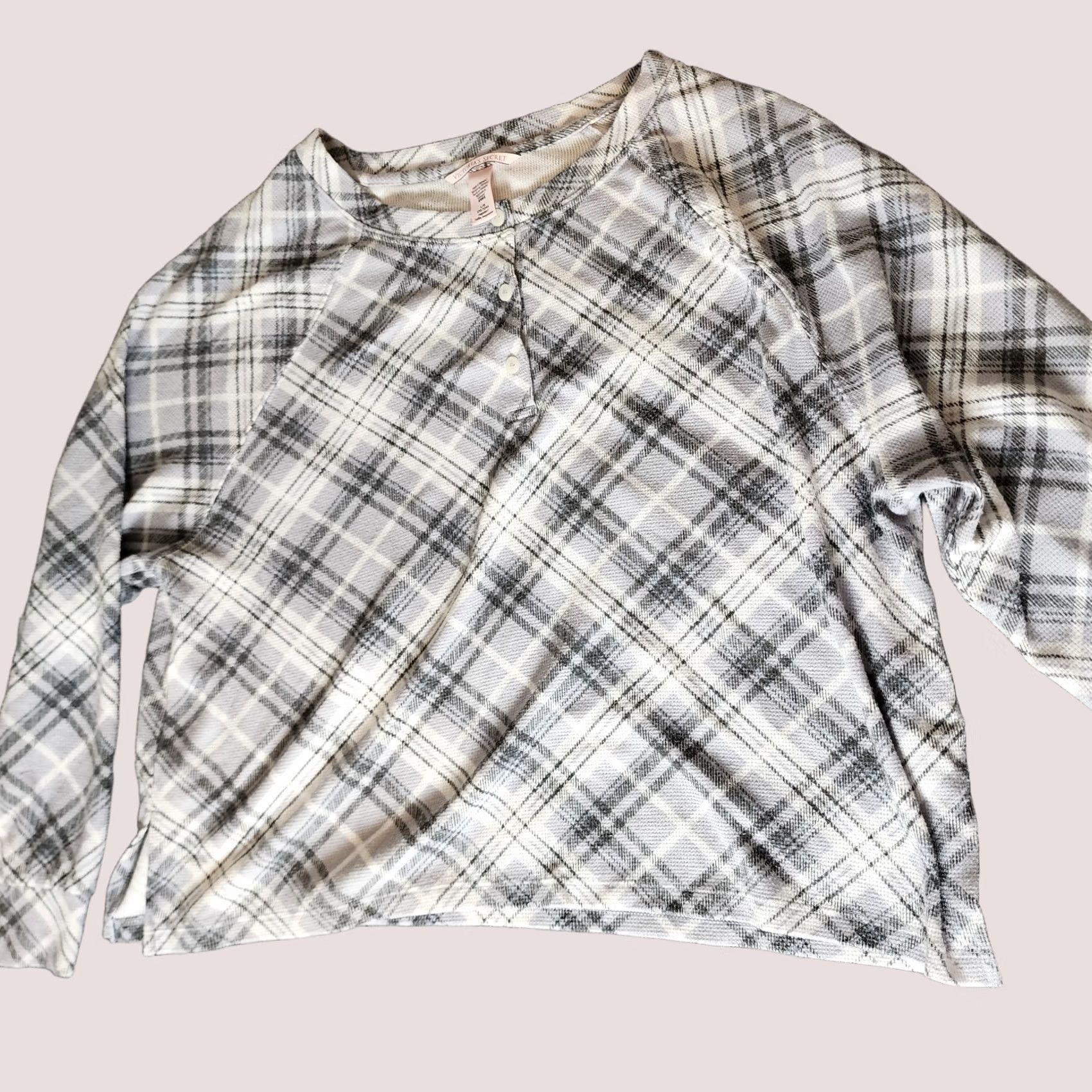 Pinko VINTAGE? No. Size L / US 10 / IT 46 - 1 Thumbnail