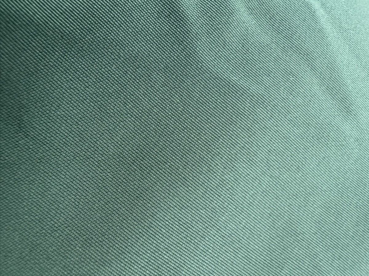 Jenny Packham Jenny Peckham NWT Bardot satin hunter emerald green brides Size S / US 4 / IT 40 - 7 Thumbnail