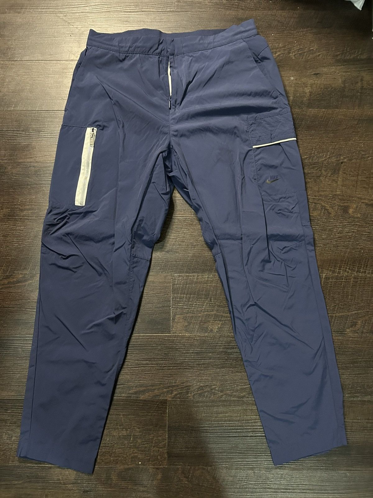 Nike Nike Pants Size US 32 / EU 48 - 1 Thumbnail
