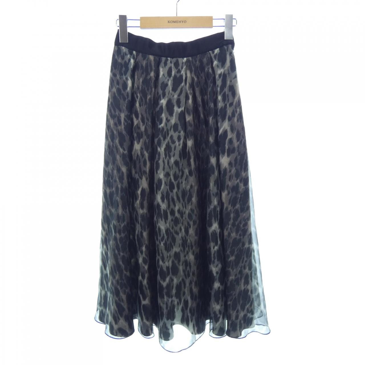 Other Other Sov. Skirt Others Skirts DUTY FREE for USA Size ONE SIZE - 1 Thumbnail