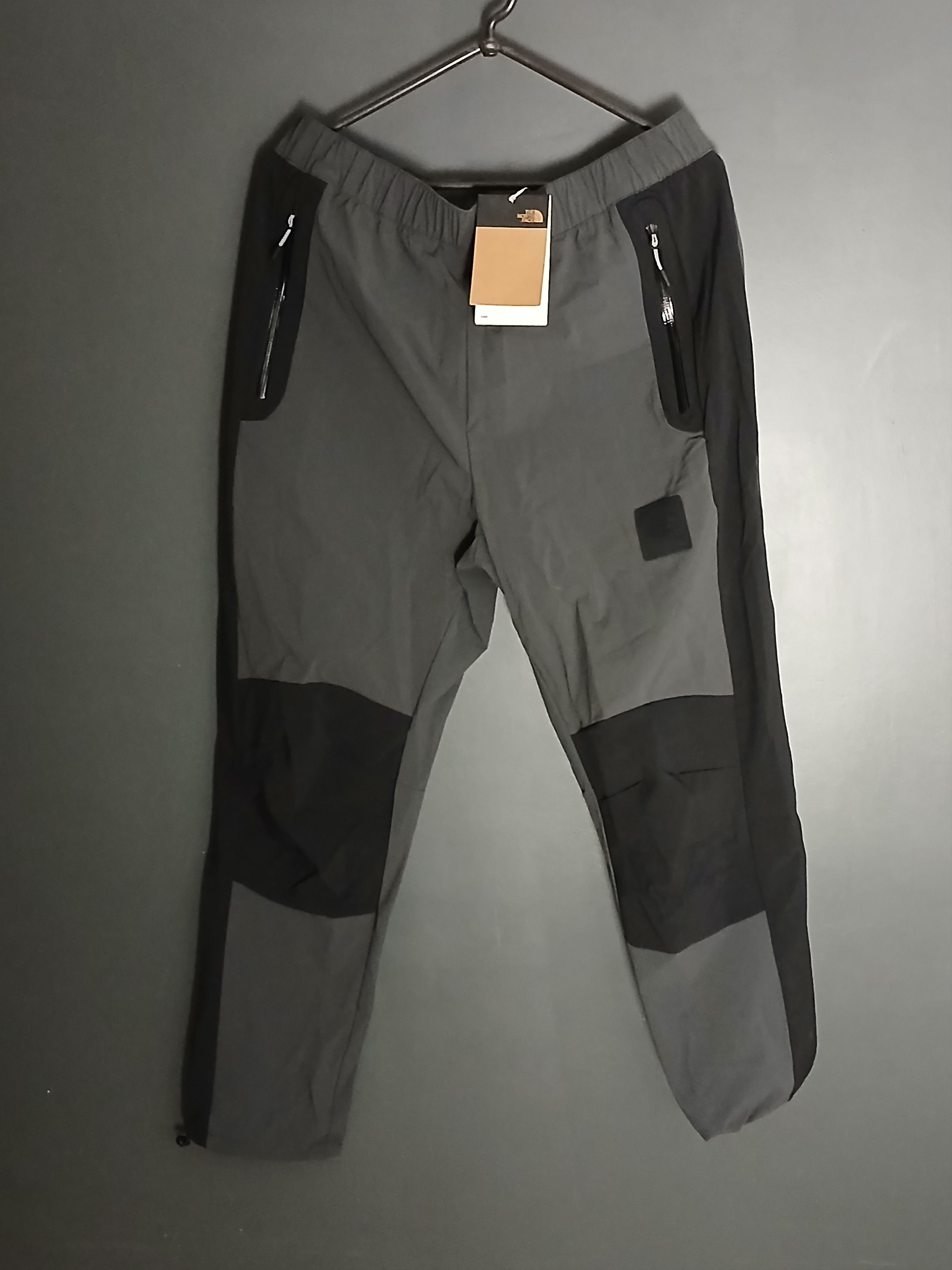 The North Face New The North Face Pants Size US 33 - 1 Thumbnail