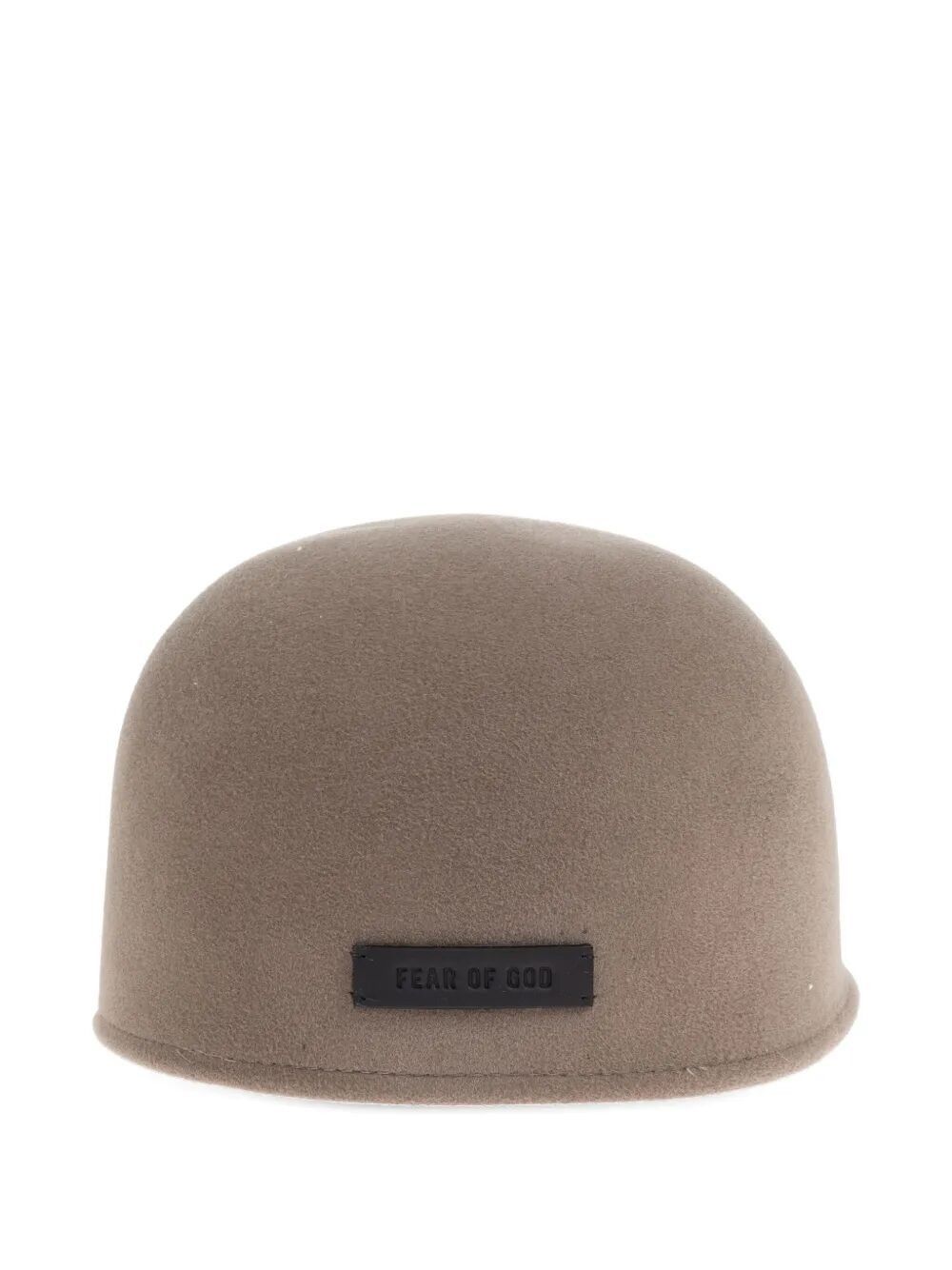 Fear of God "BONNIE" HAT Size ONE SIZE - 1 Thumbnail