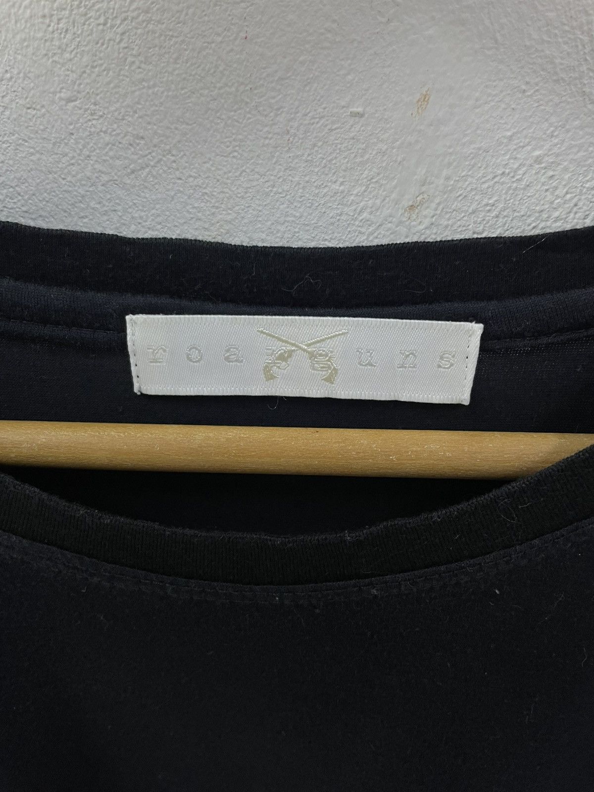 Roar RoarGuns Tshirts Size US M / EU 48-50 / 2 - 6 Thumbnail