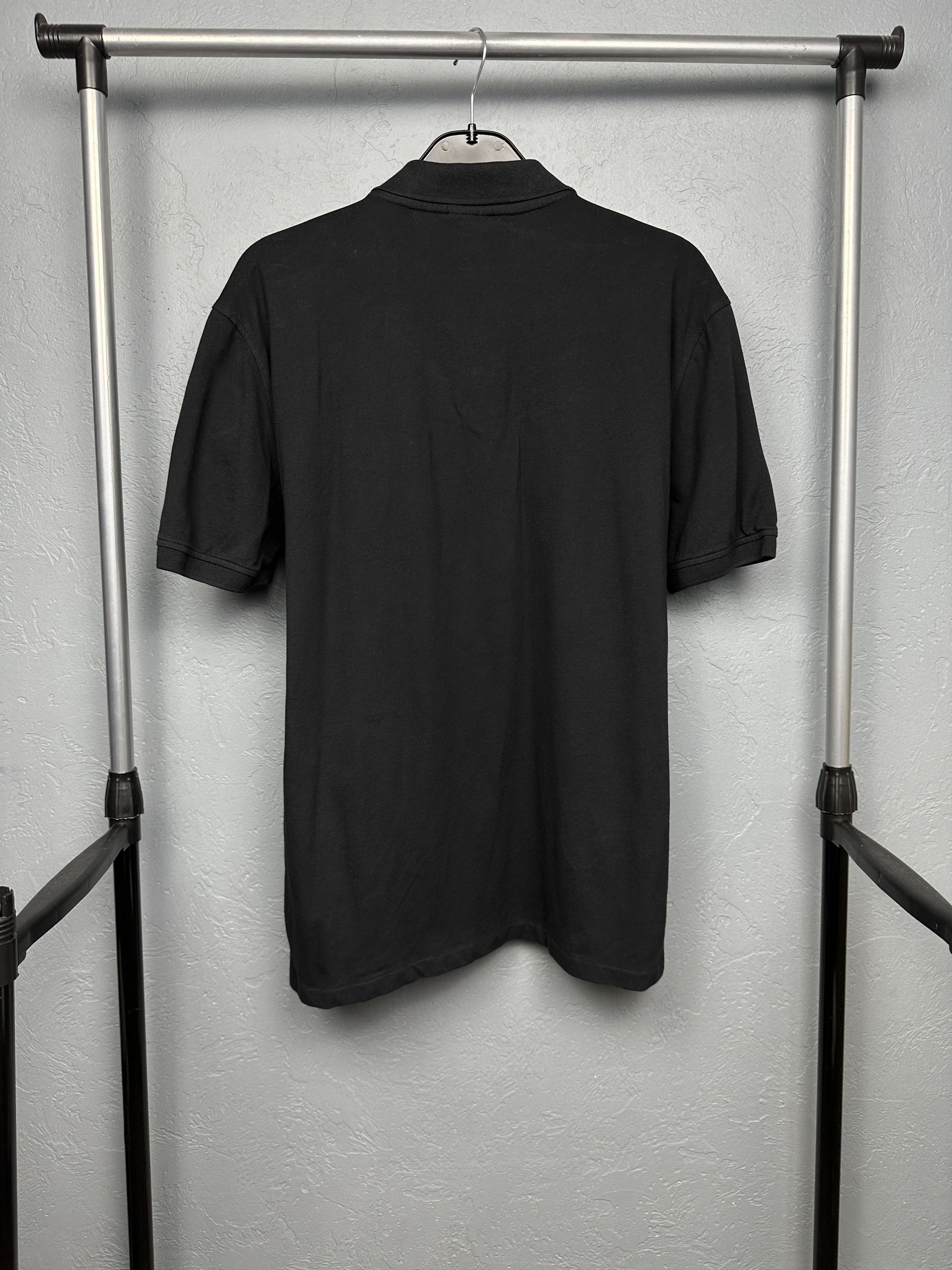 Paul Smith Paul Smith Mens Polo Shirt Pony Logo Size US XXL / EU 58 / 5 - 8 Thumbnail