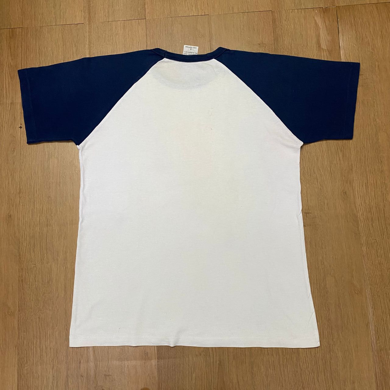 Band Tees 💥Best Offer💥Vintage 90s Supergrass Britpop Band tshirt Size US M / EU 48-50 / 2 - 2 Thumbnail