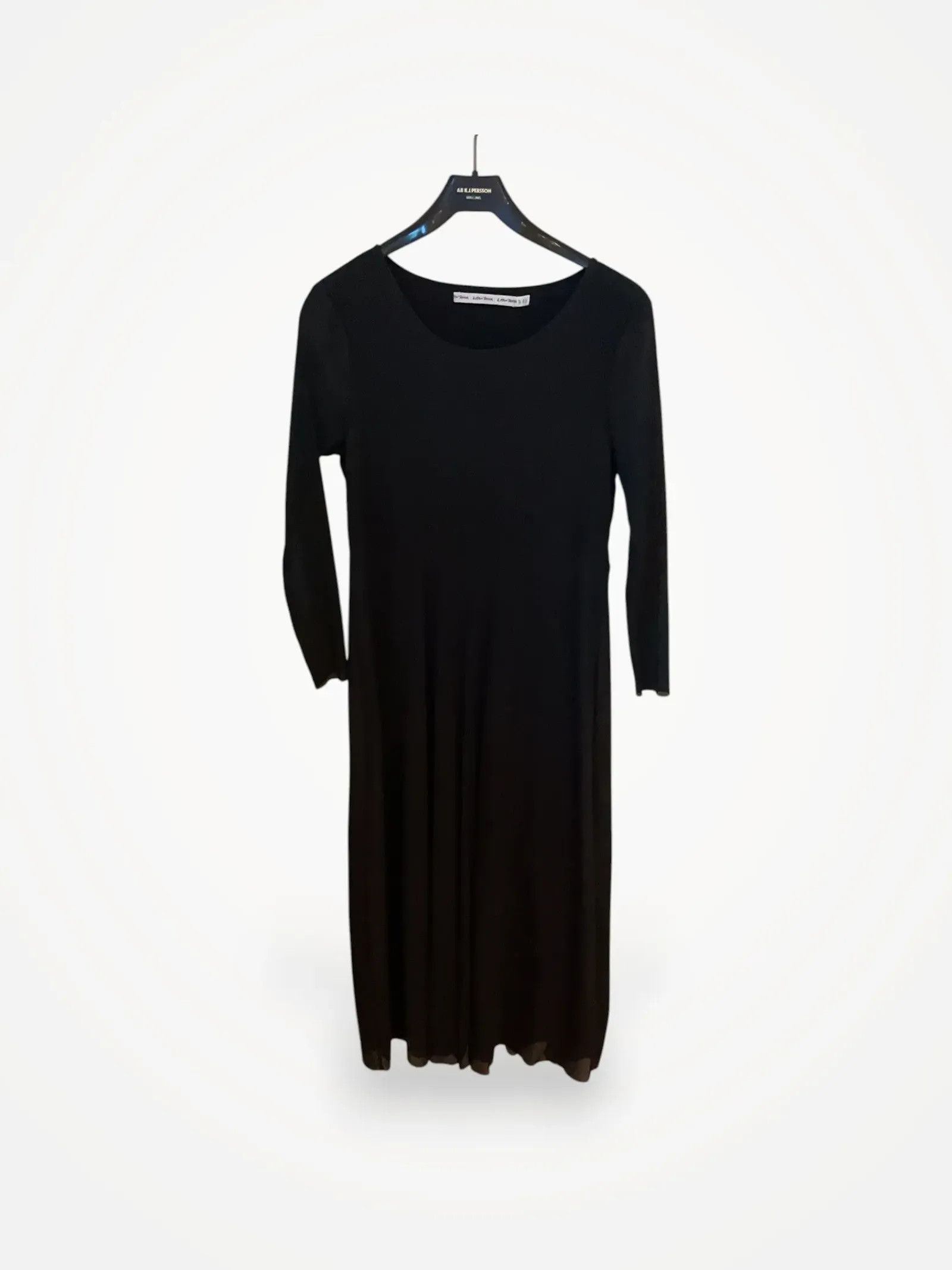 & Other Stories & Other Stories Dress Size S / US 4 / IT 40 - 1 Thumbnail