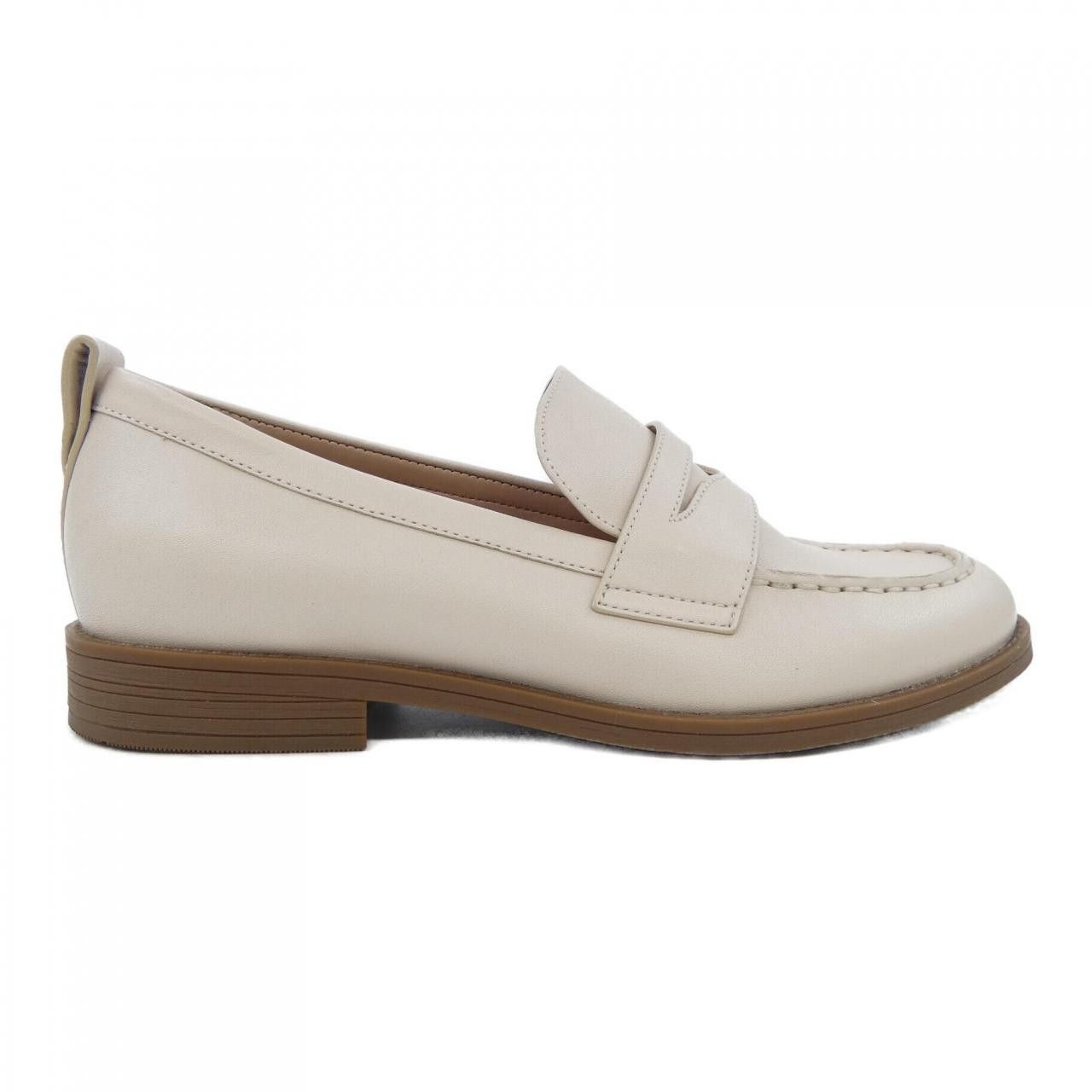Other Other Cole Haan Leather Shoes Leather Shoes DUTY FREE for USA Size ONE SIZE - 1 Thumbnail