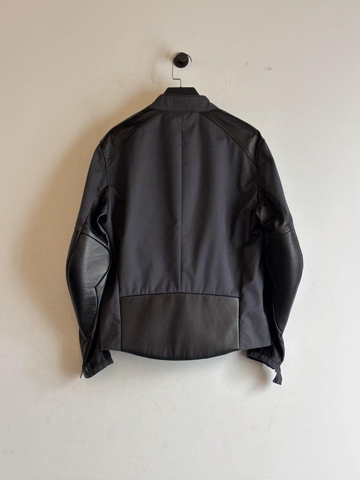 Maison Margiela Maison Martin Margiela S/S2011 Size US S / EU 44-46 / 1 - 5 Thumbnail