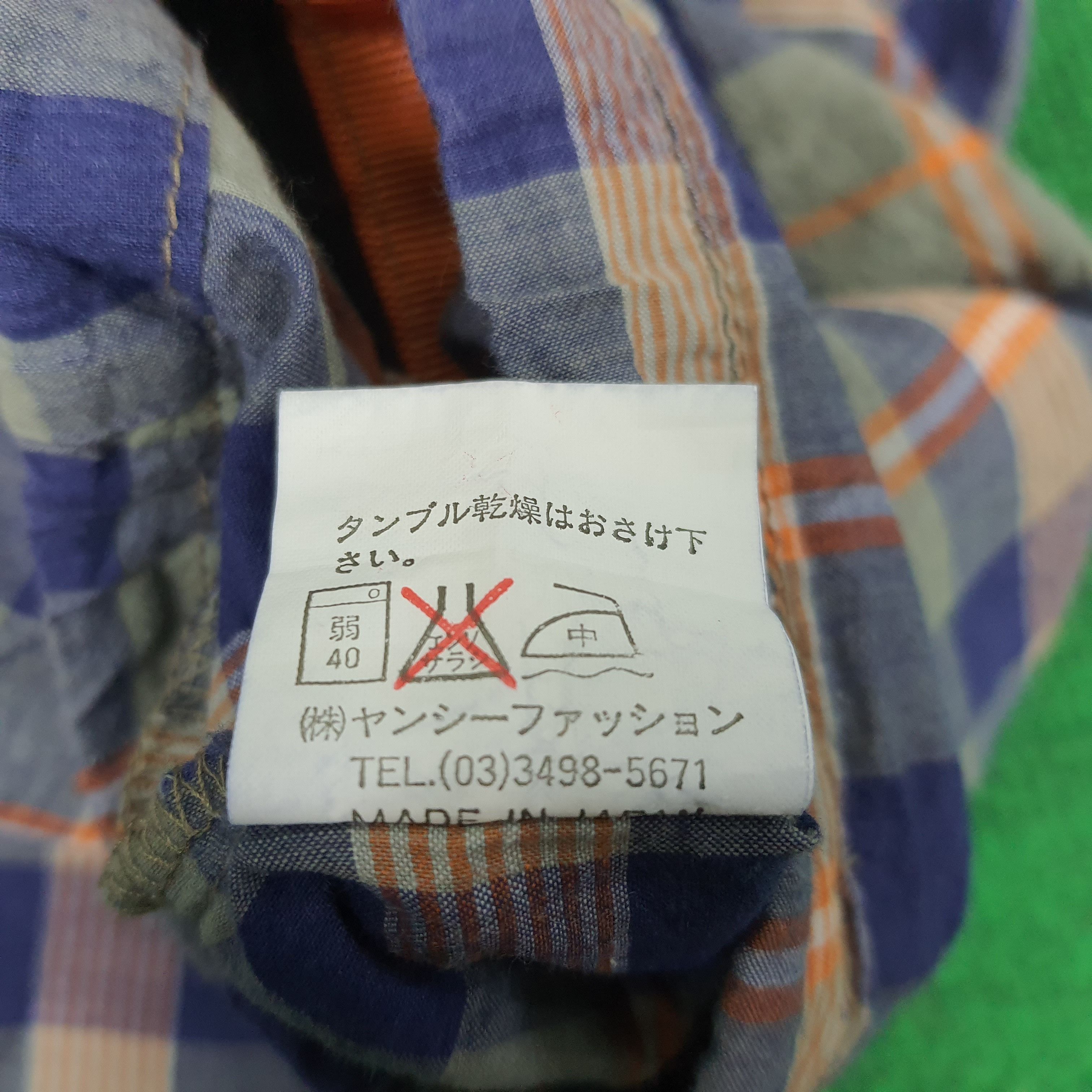C.P. Company × Vintage Vintage C.P. Comapny Long Sleeve Zipper Hoodie Shirt Size US M / EU 48-50 / 2 - 7 Thumbnail