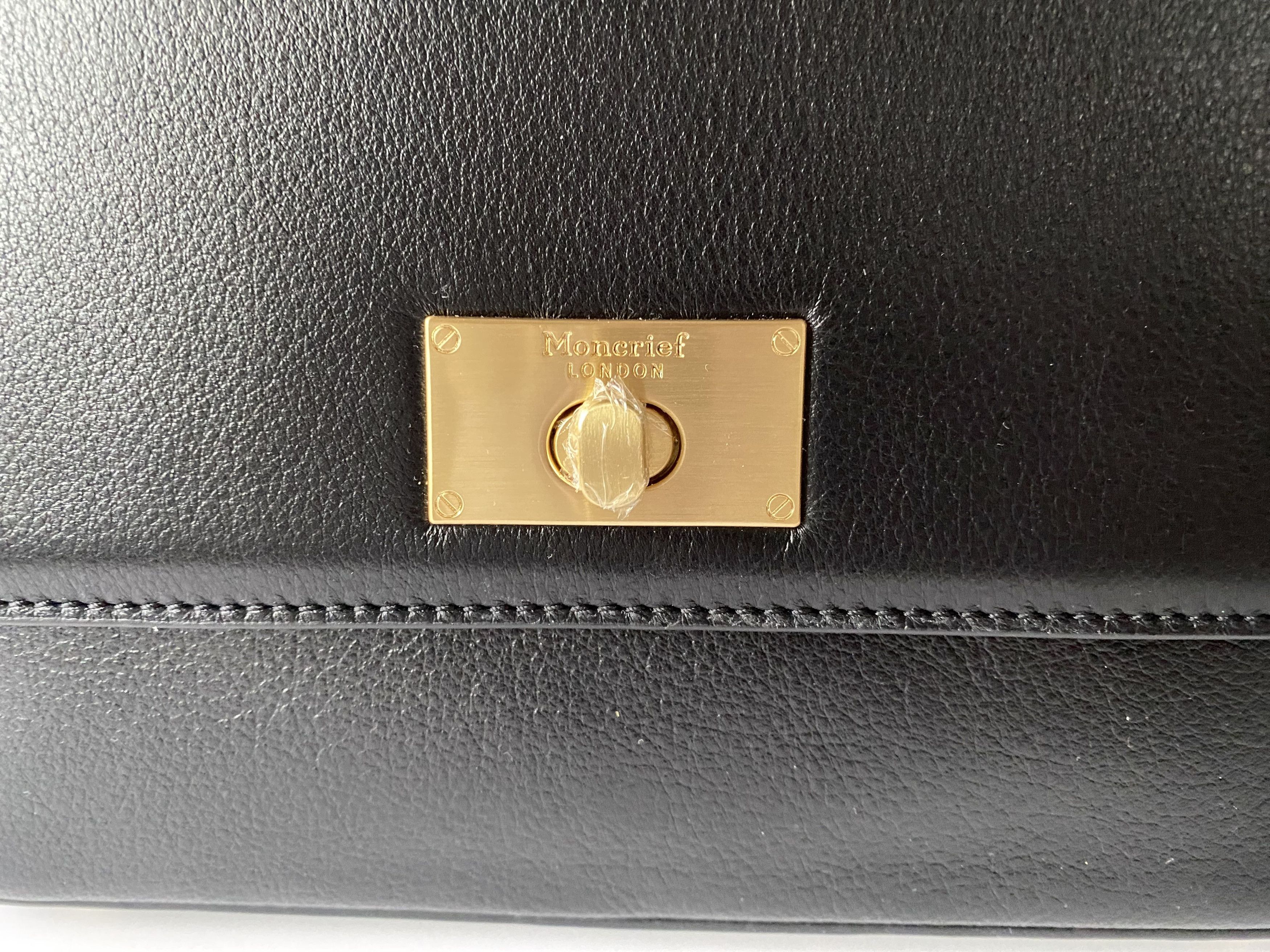 Other Crossbody Bag Size ONE SIZE - 3 Thumbnail