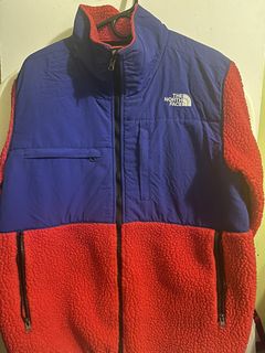 The north face hot sale nordstrom collab