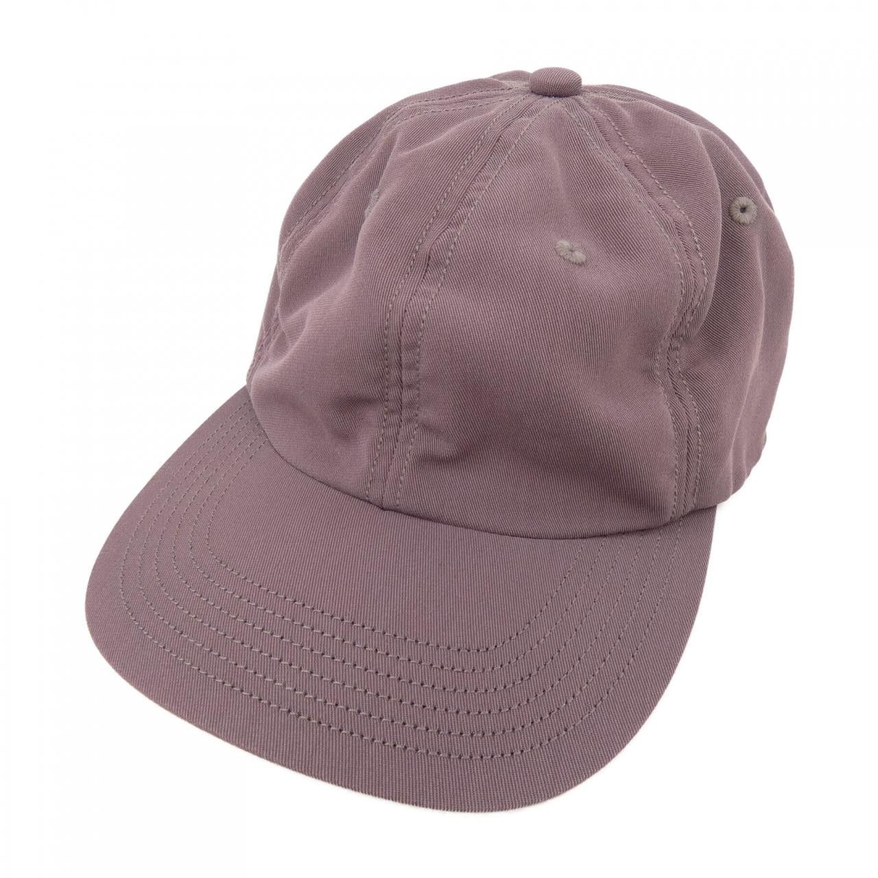 Other Other KIJIMA TAKAYUKI Cap Textile Hats DUTY FREE for USA Size ONE SIZE - 1 Thumbnail