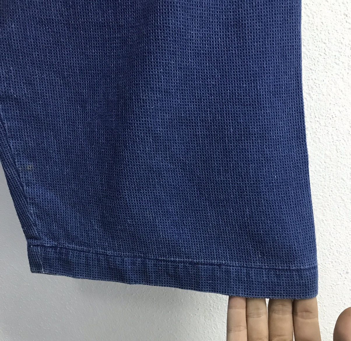 Japanese Brand × Vintage Vintage Japanese Brand Kimono Size US M / EU 48-50 / 2 - 6 Thumbnail